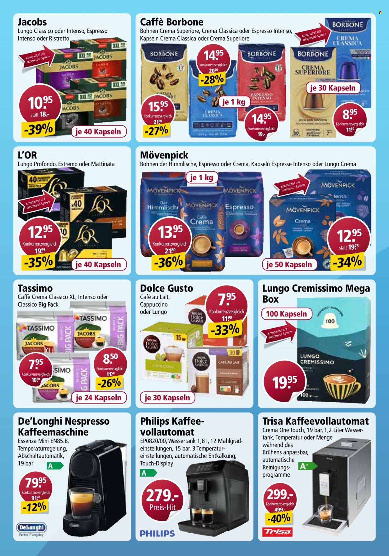 Catalogue Otto's. Page 4. Page 4