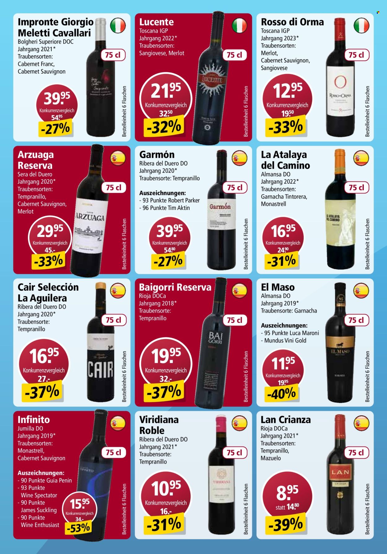 Catalogue Otto's. Page 10. Page 10