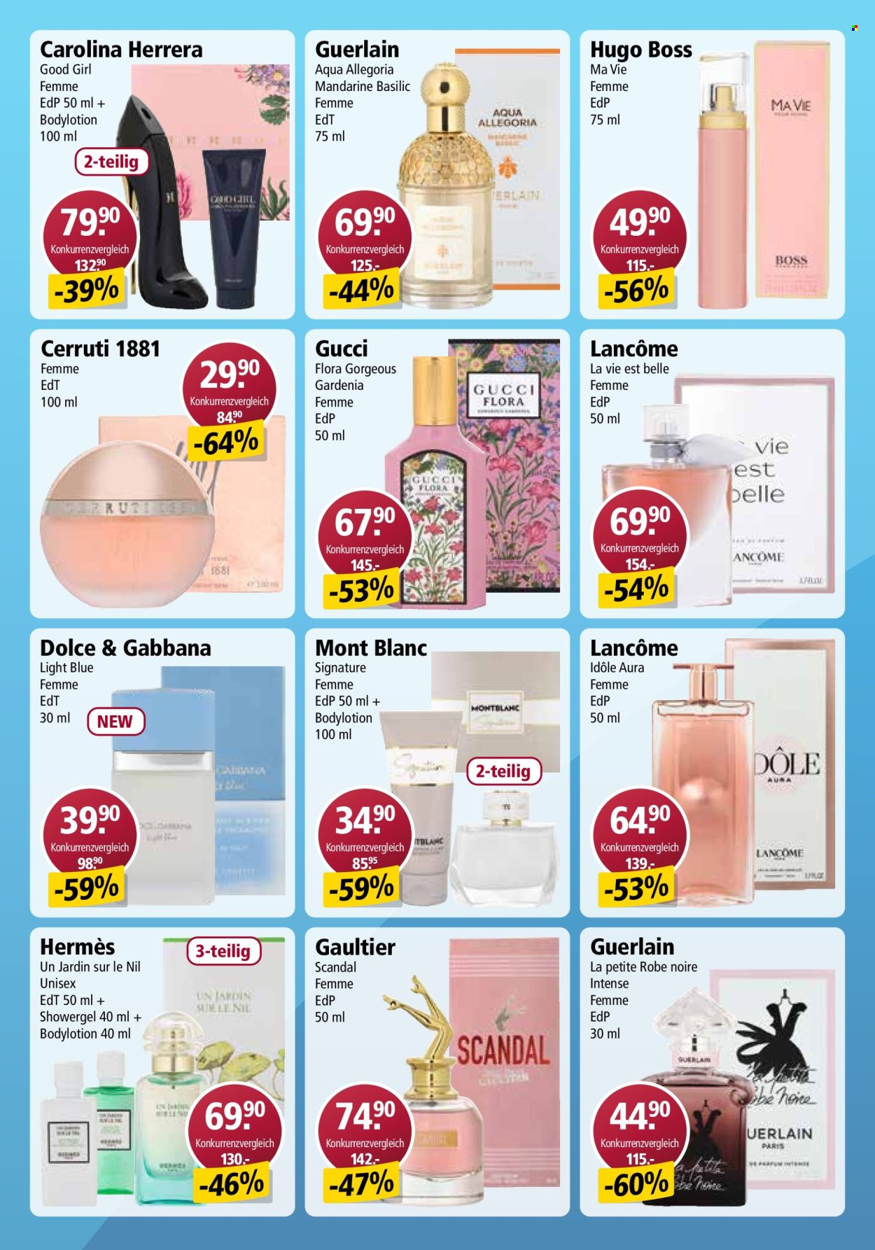 Catalogue Otto's. Page 14. Page 14