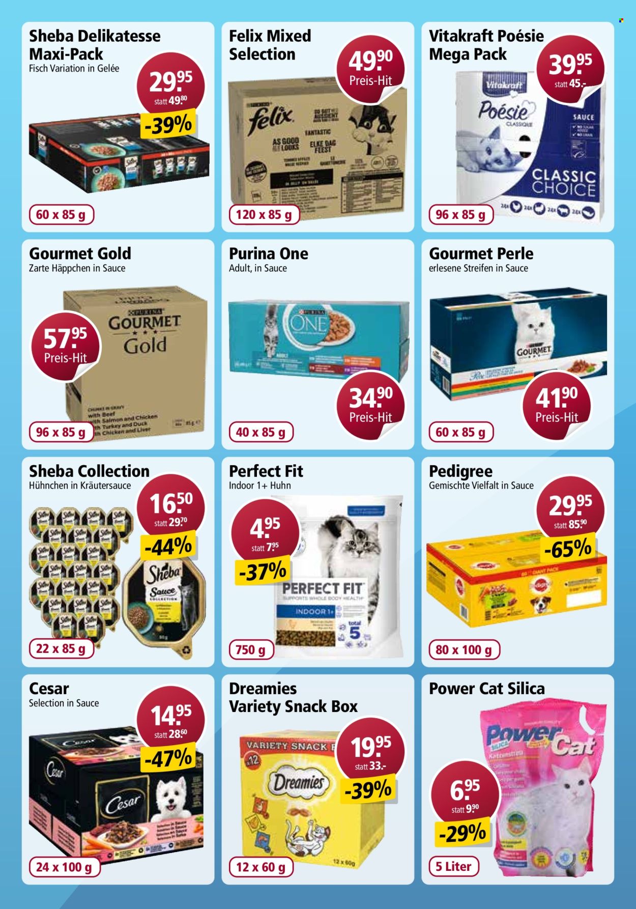 Catalogue Otto's. Page 22. Page 22