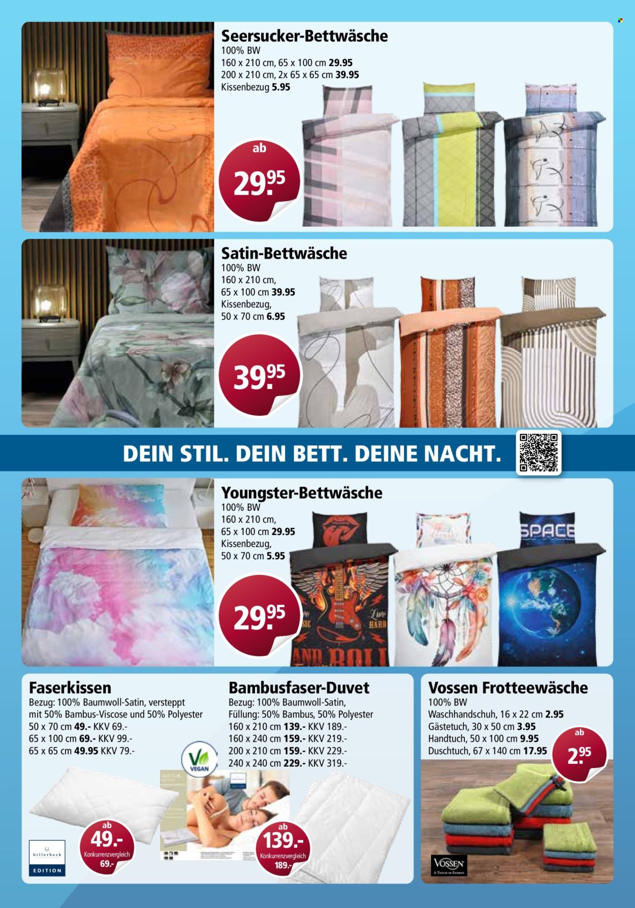 Catalogue Otto's. Page 38. Page 38