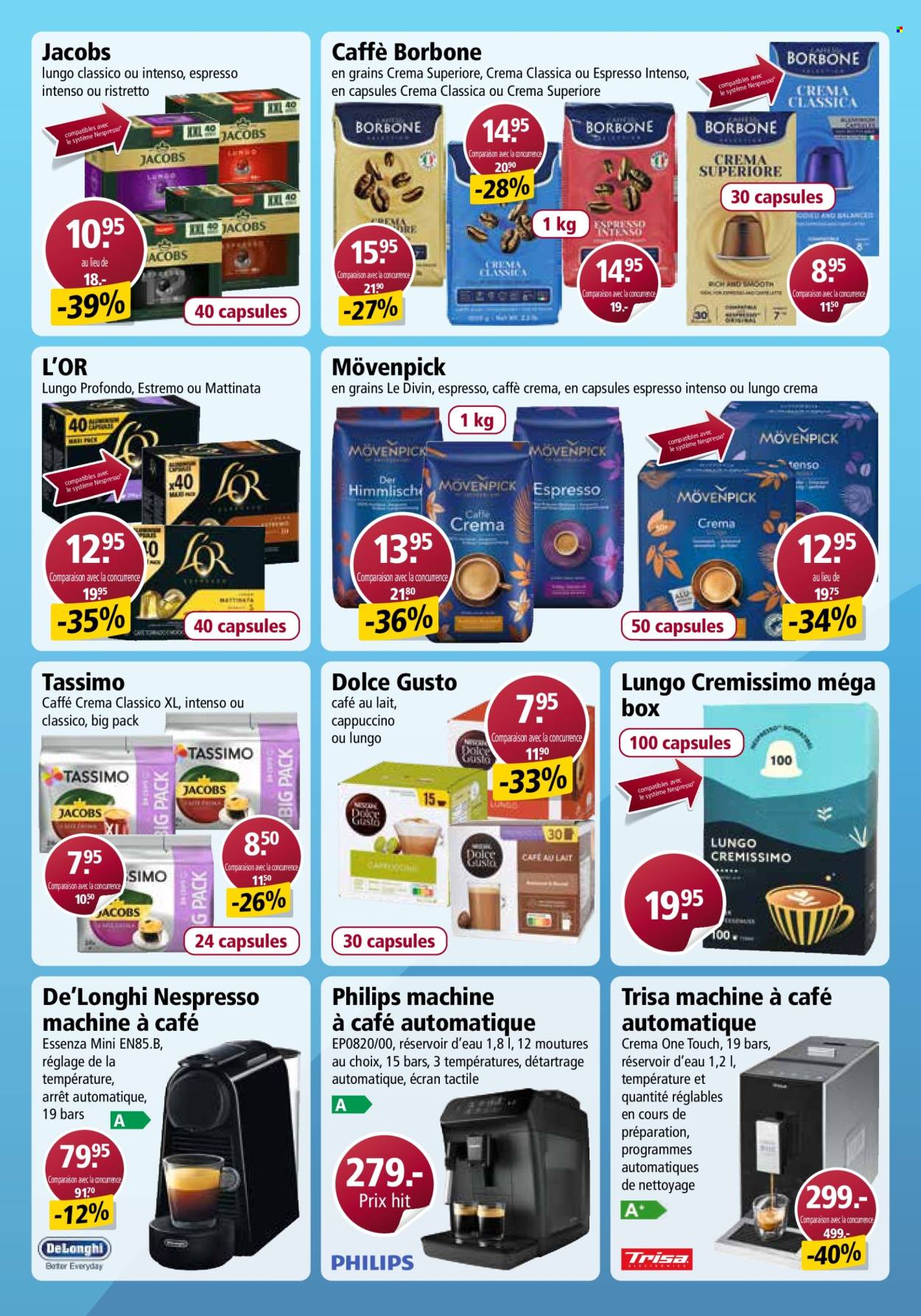 Catalogue Otto's. Page 4. Page 4