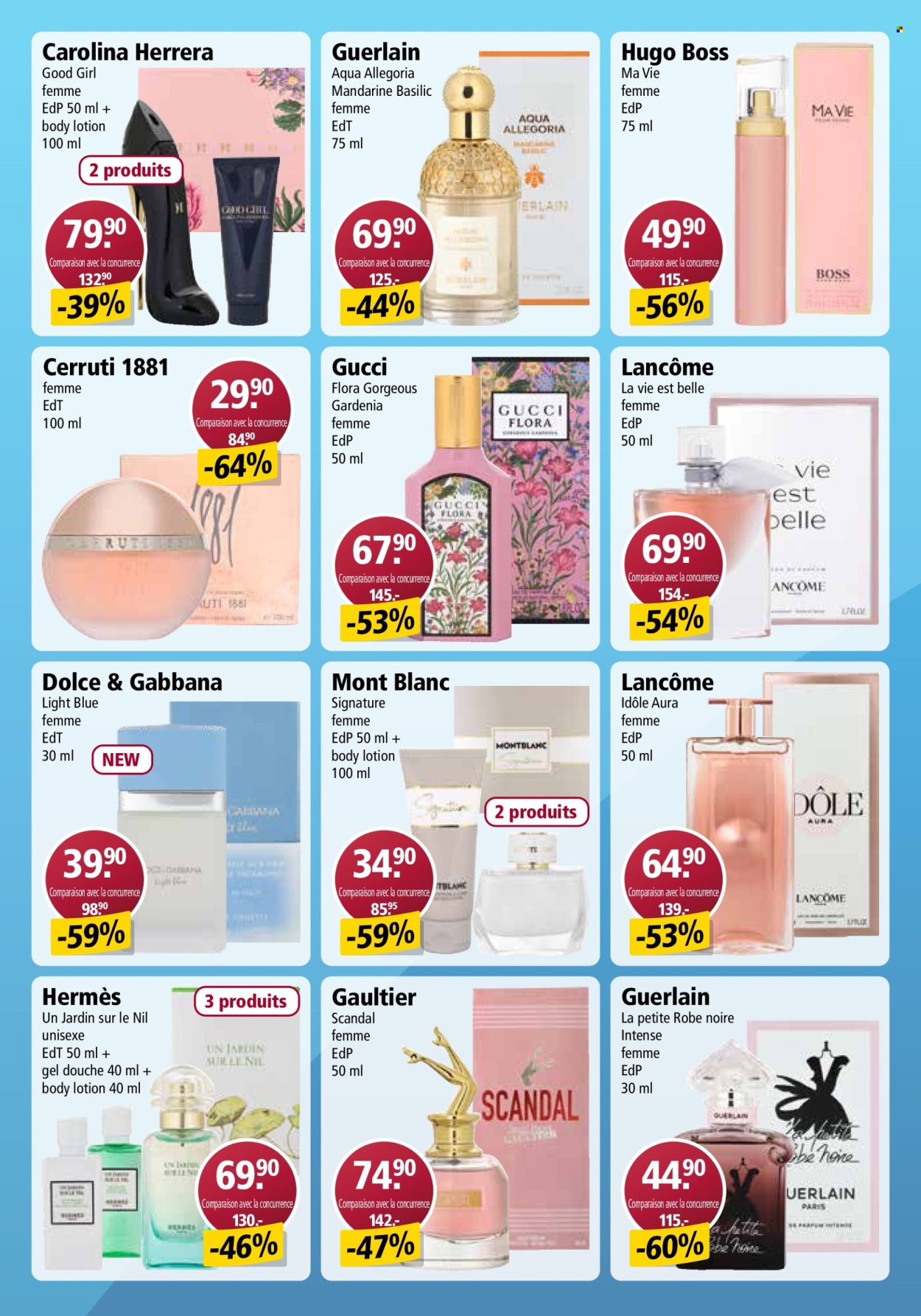 Catalogue Otto's. Page 14. Page 14