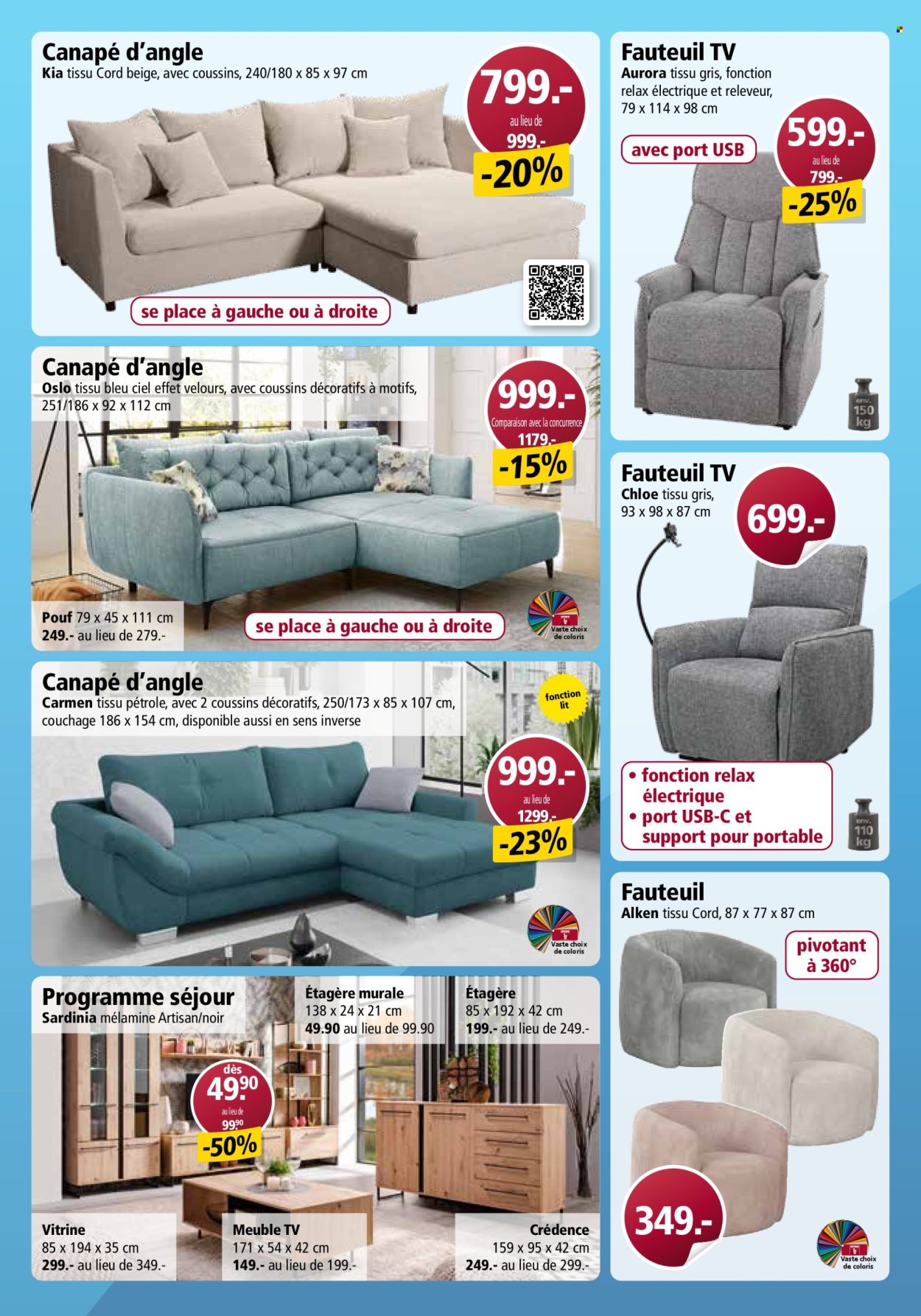 Catalogue Otto's. Page 28. Page 28