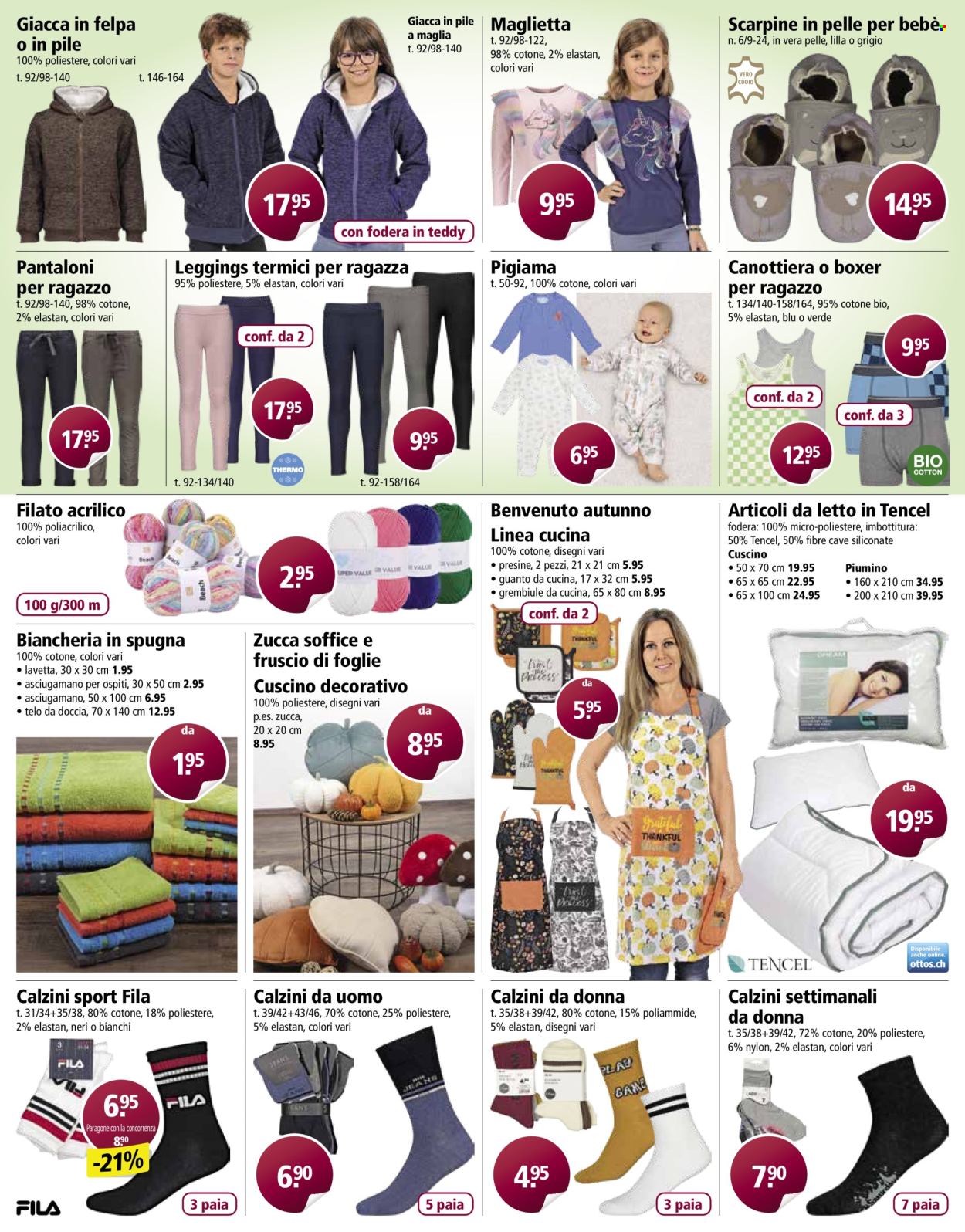 Catalogue Otto's - 27.8.2025 - 2.9.2025. Page 6. Page 6
