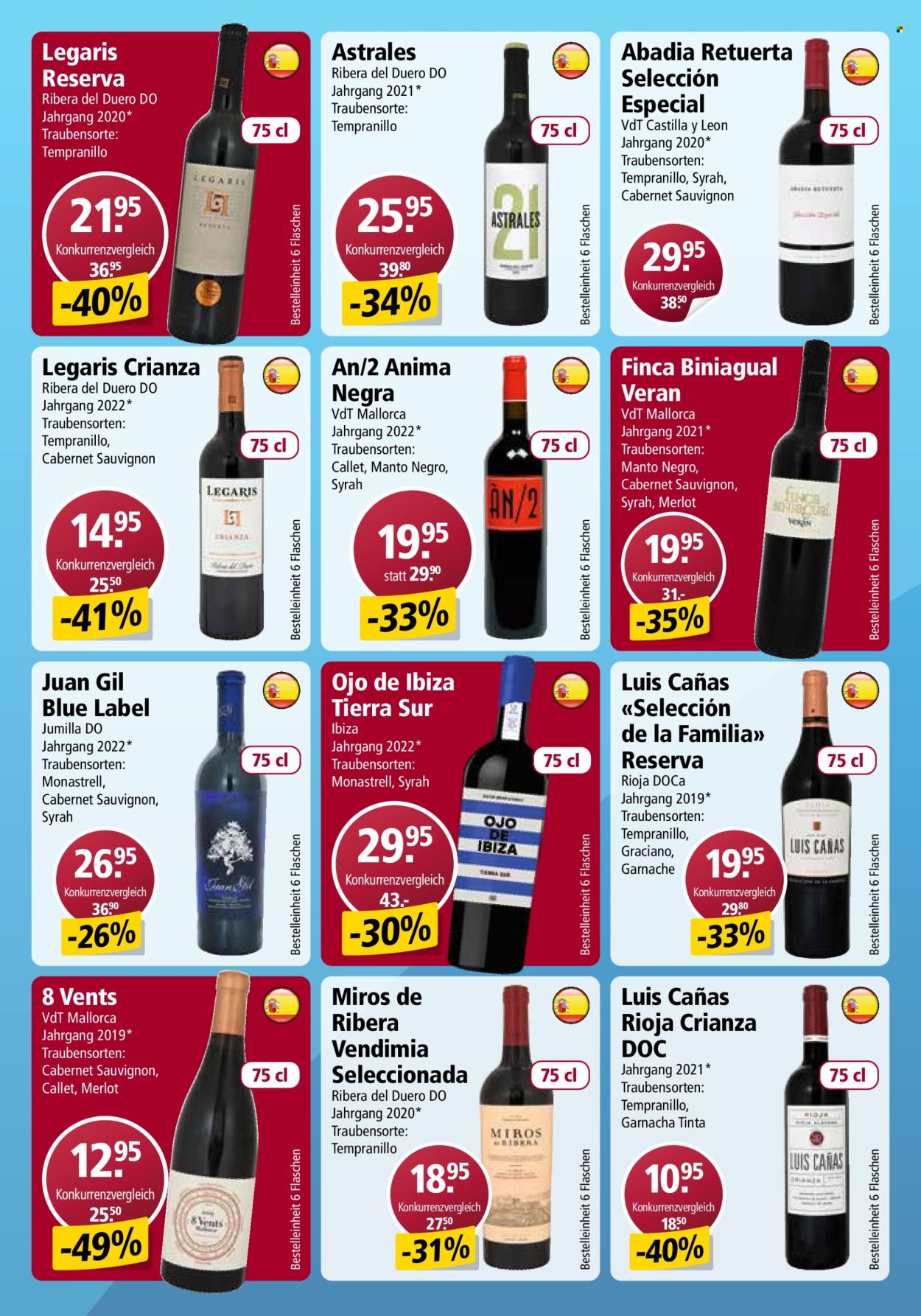 Catalogue Otto's. Page 8. Page 8