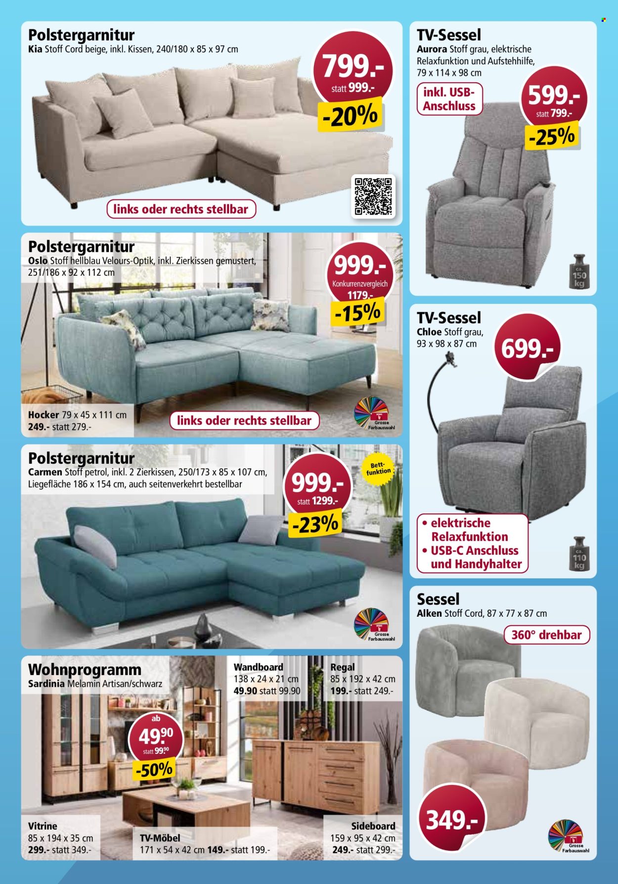 Catalogue Otto's. Page 28. Page 28