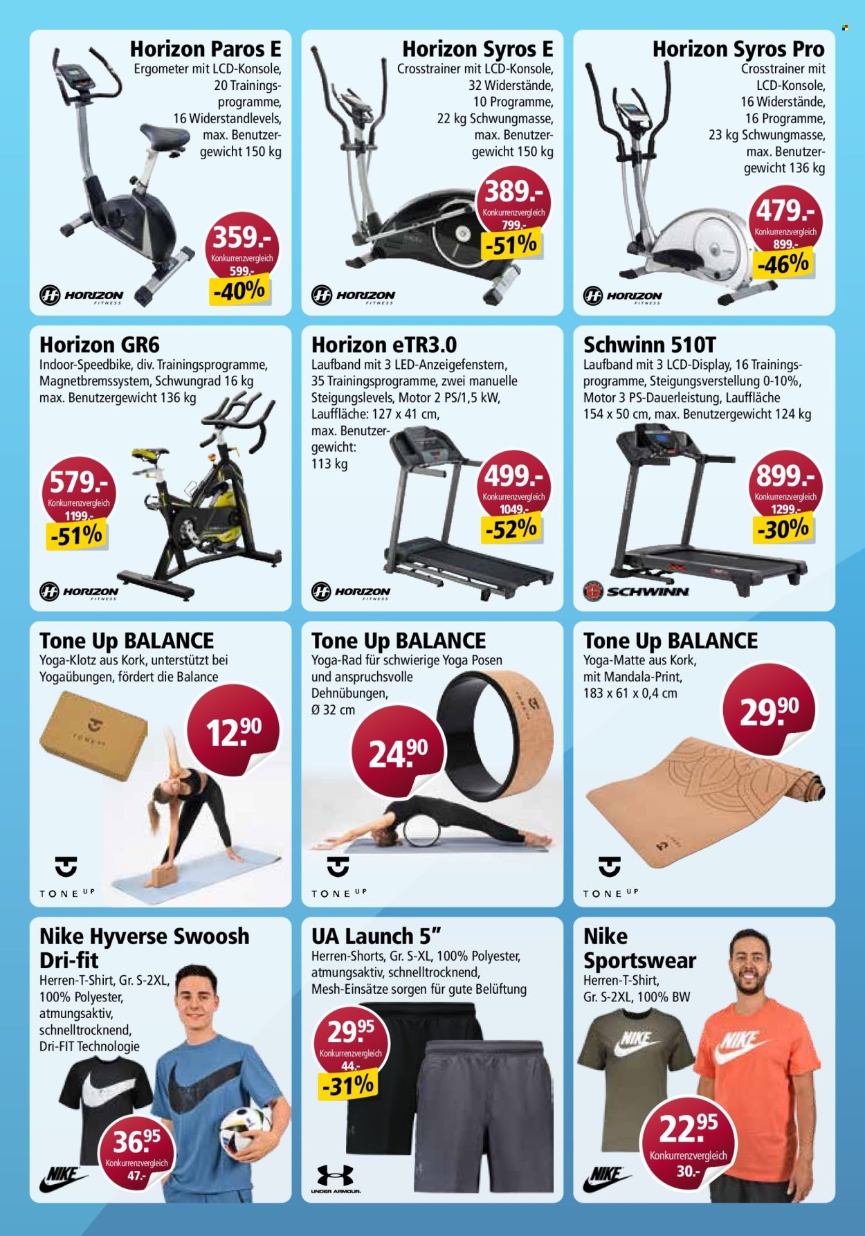 Catalogue Otto's. Page 34. Page 34