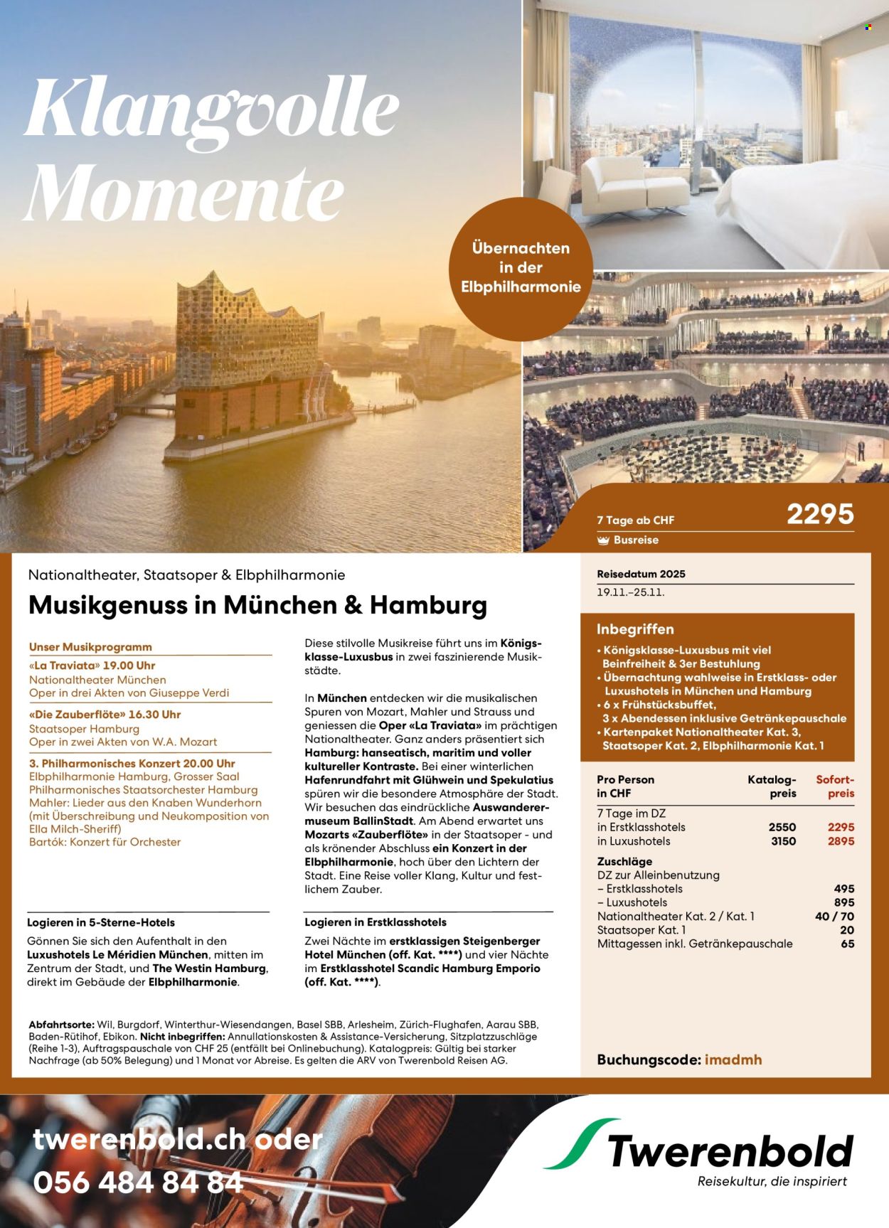 Catalogue Coop - 21.8.2025 - 27.8.2025. Page 12. Page 12