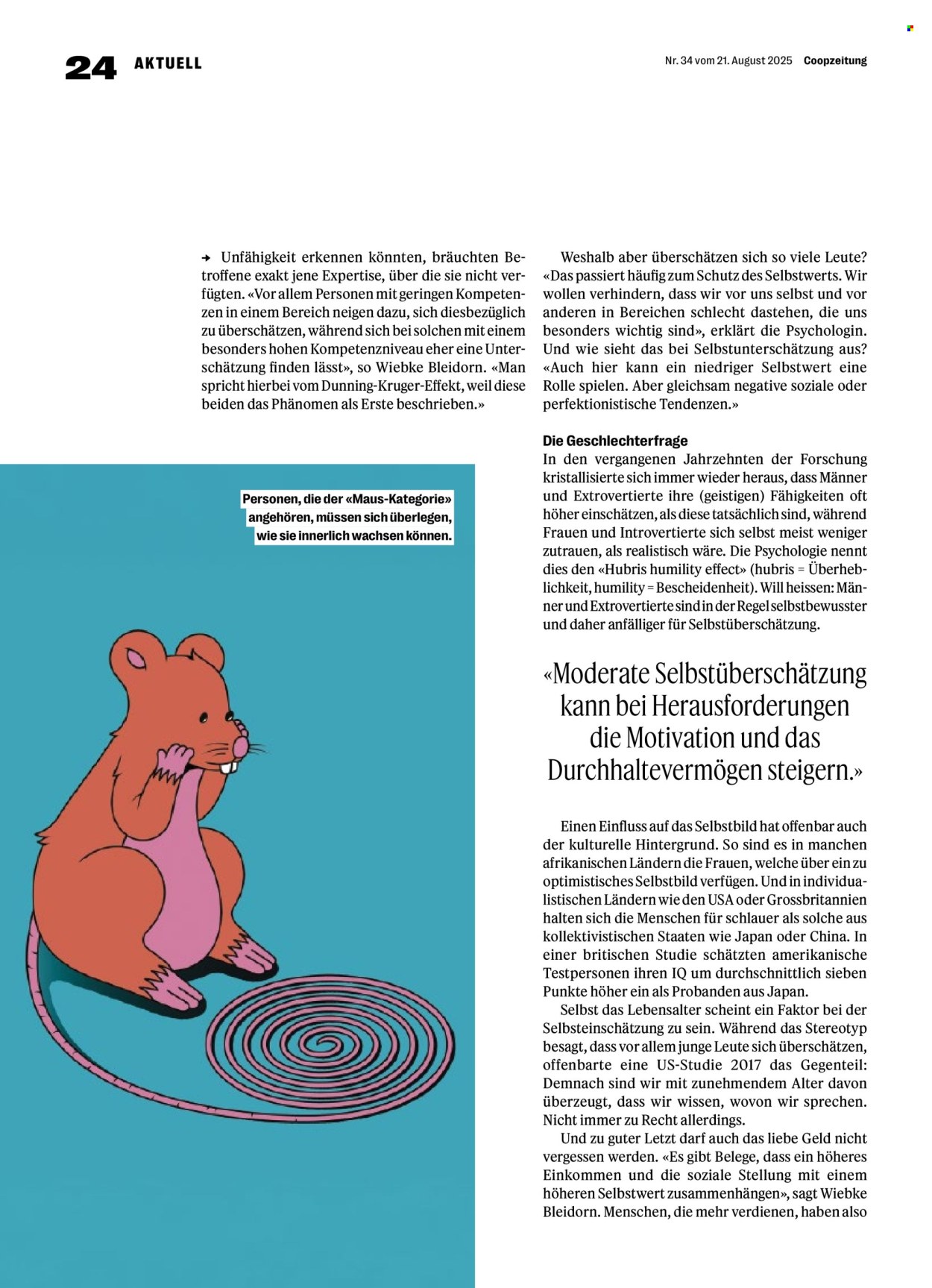Catalogue Coop - 21.8.2025 - 27.8.2025. Page 24. Page 24