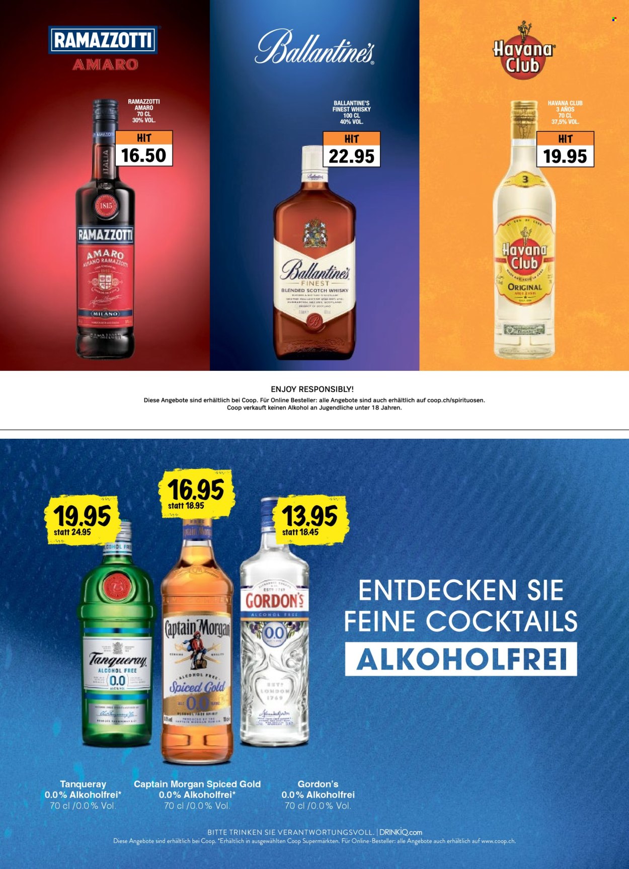 Catalogue Coop - 21.8.2025 - 27.8.2025. Page 49. Page 49