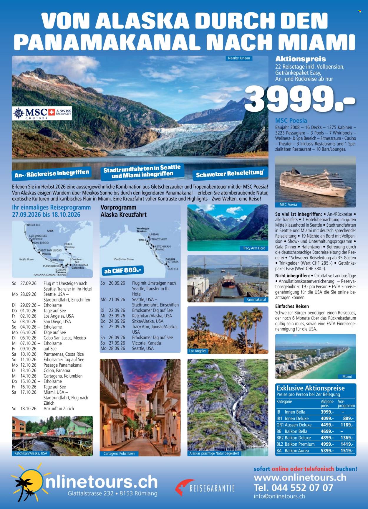 Catalogue Coop - 21.8.2025 - 27.8.2025. Page 64. Page 64