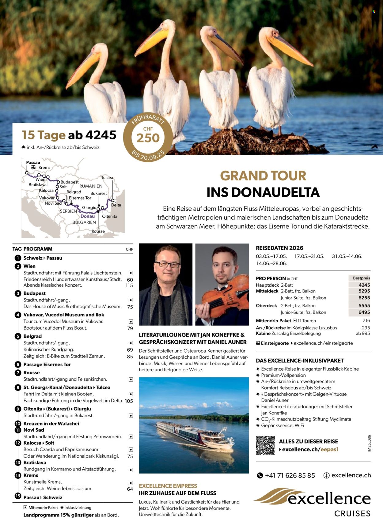 Catalogue Coop - 21.8.2025 - 27.8.2025. Page 68. Page 68