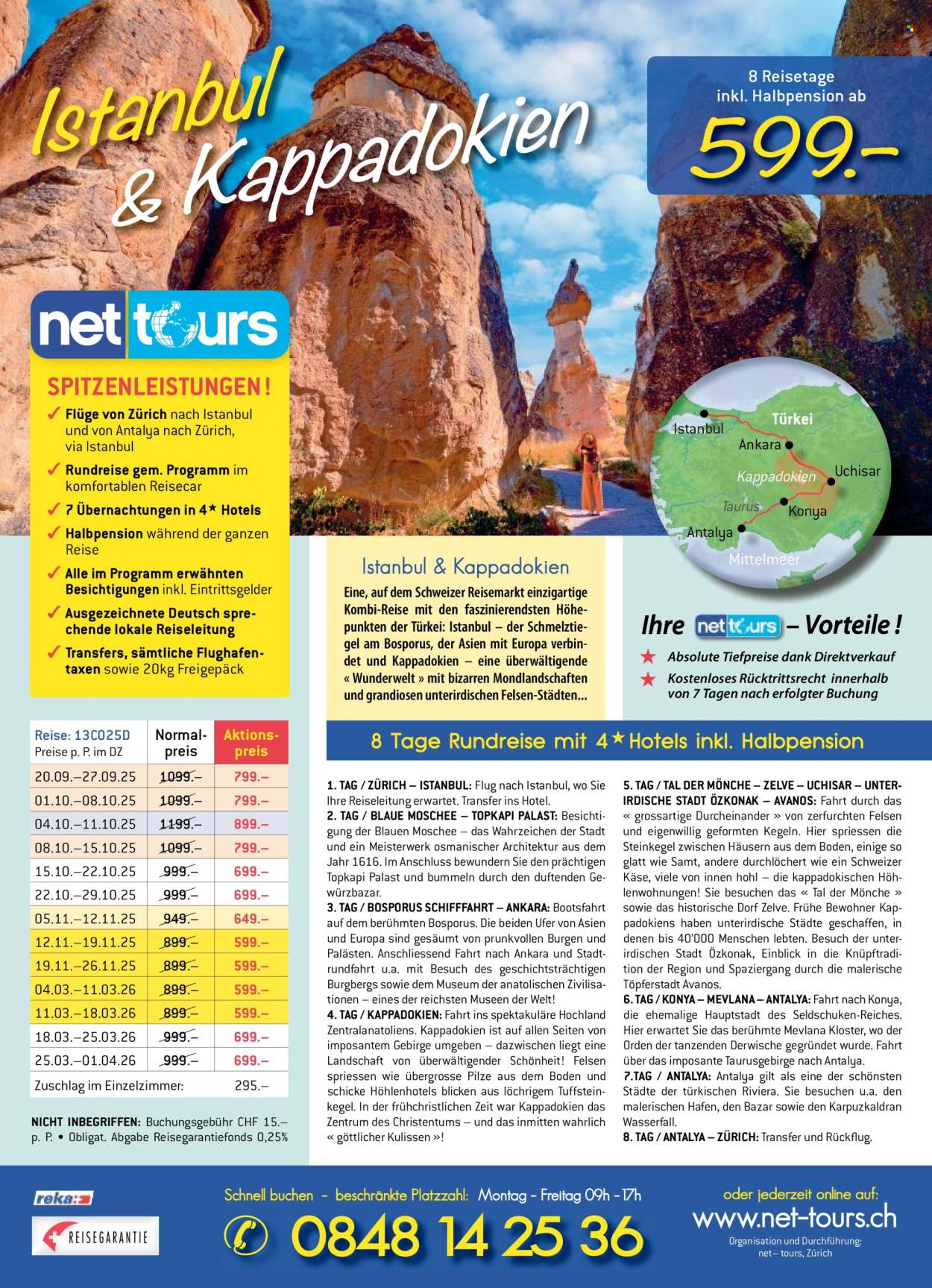 Catalogue Coop - 21.8.2025 - 27.8.2025. Page 74. Page 74