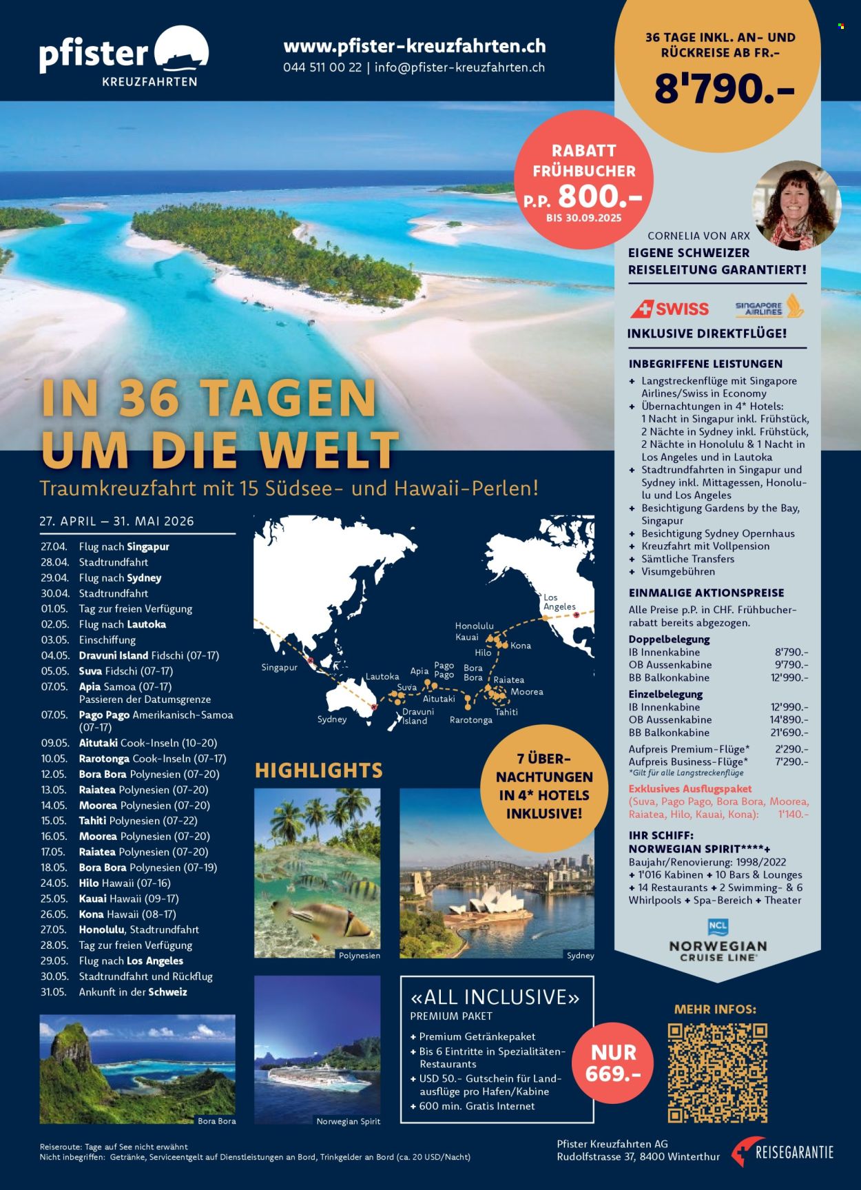 Catalogue Coop - 21.8.2025 - 27.8.2025. Page 87. Page 87
