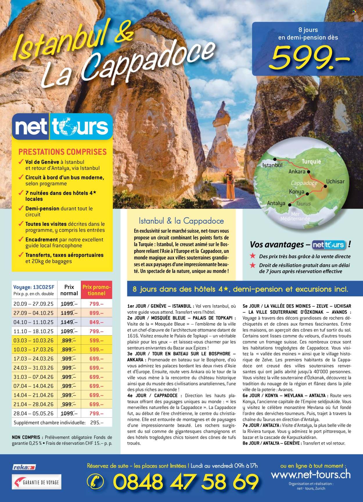 Catalogue Coop - 21.8.2025 - 27.8.2025. Page 18. Page 18