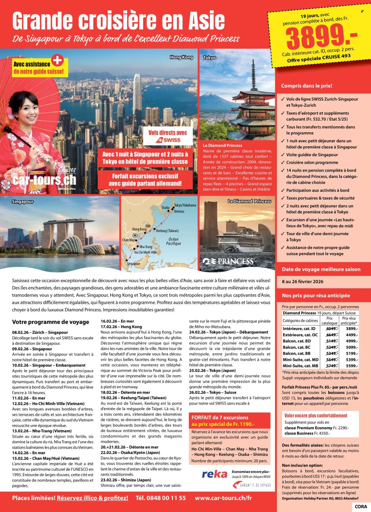 Catalogue Coop - 21.8.2025 - 27.8.2025. Page 58. Page 58