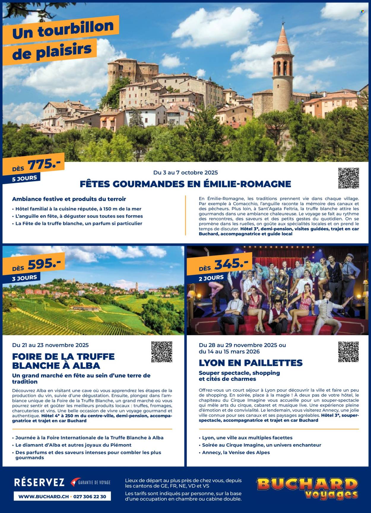 Catalogue Coop - 21.8.2025 - 27.8.2025. Page 79. Page 79