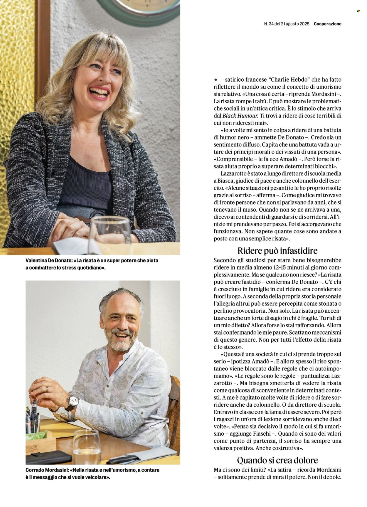 Catalogue Coop - 21.8.2025 - 27.8.2025. Page 22. Page 22