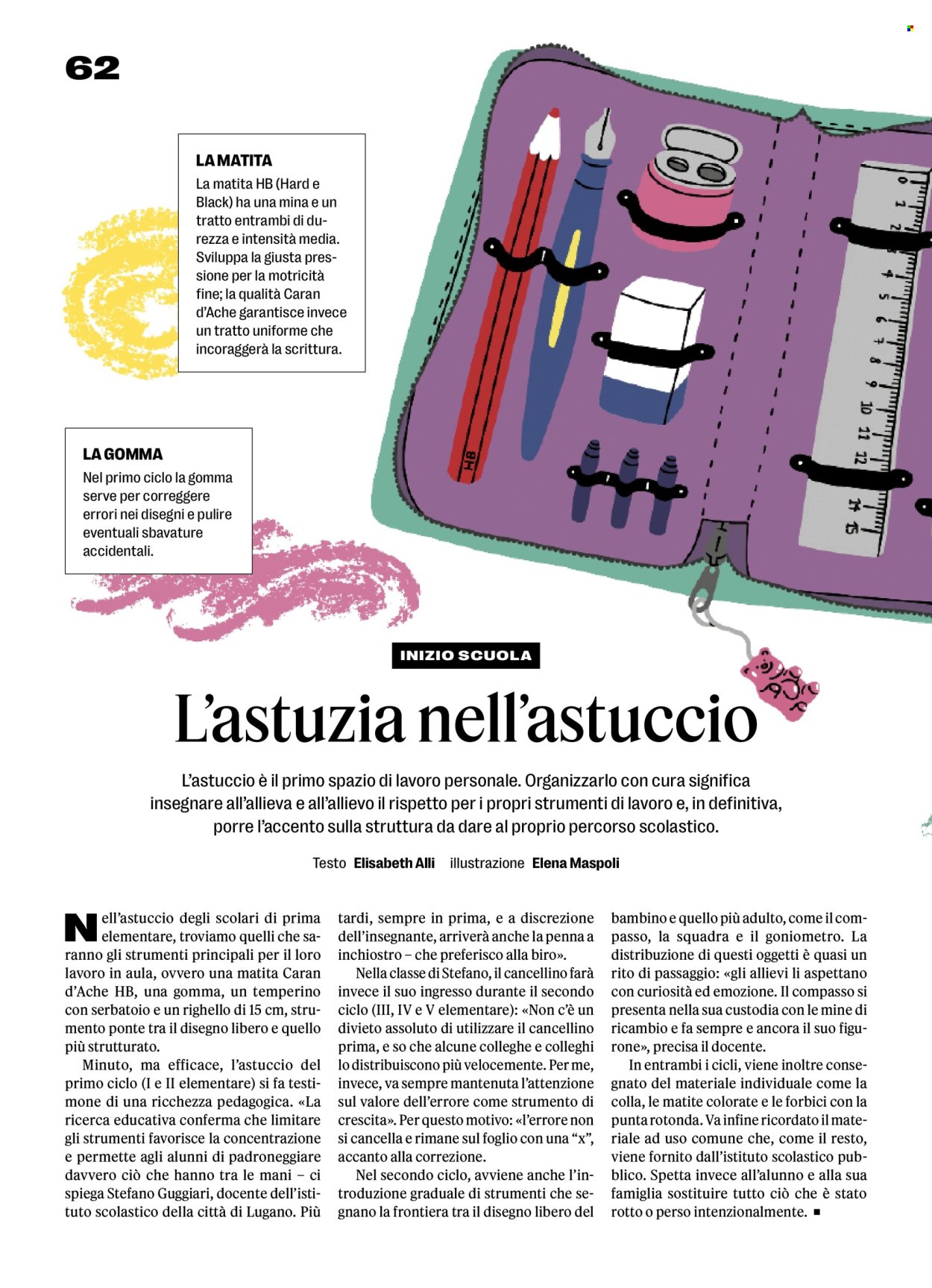 Catalogue Coop - 21.8.2025 - 27.8.2025. Page 62. Page 62
