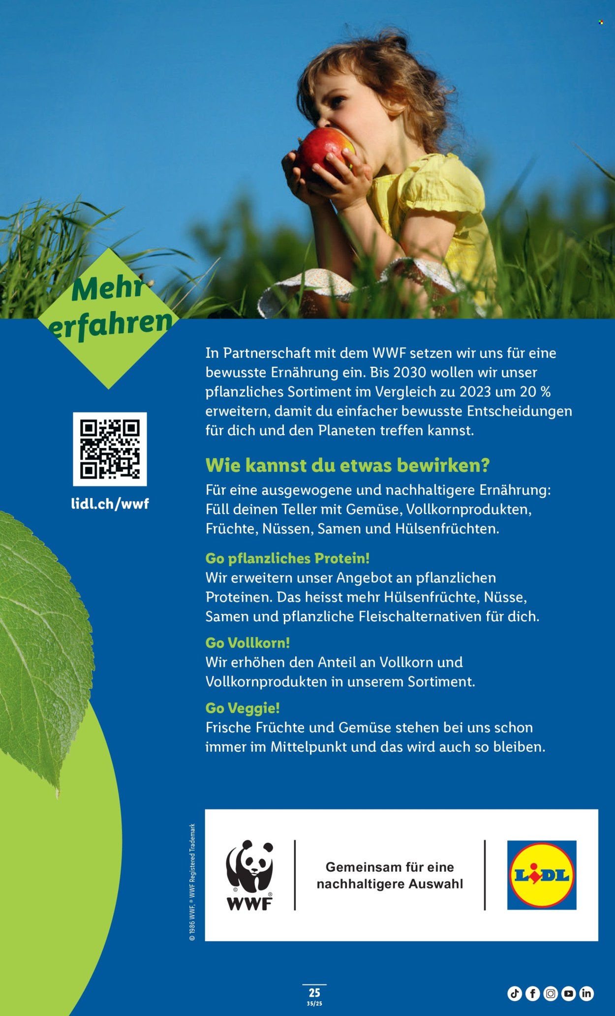 Catalogue Lidl - 28.8.2025 - 3.9.2025. Page 27. Page 27