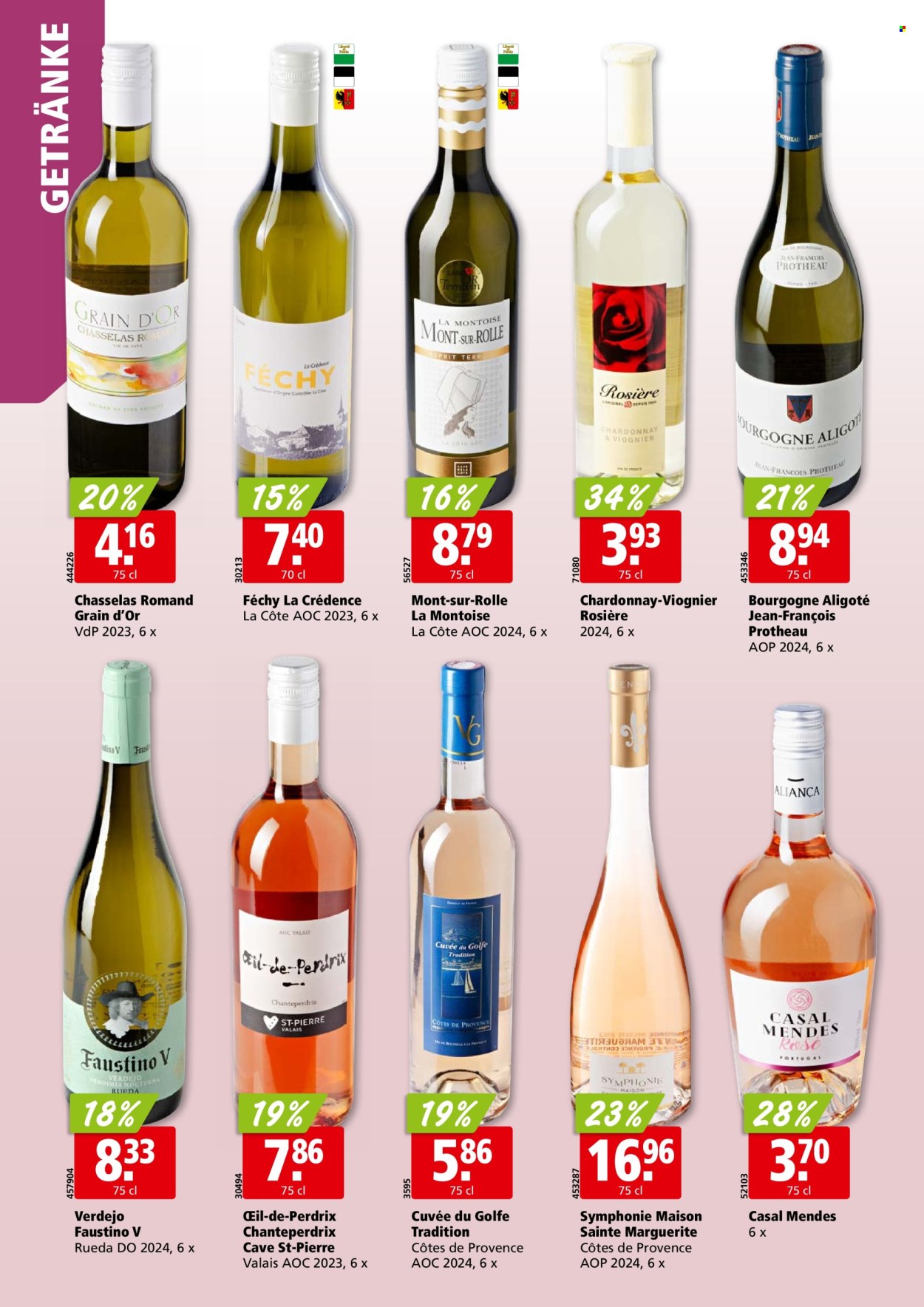Catalogue ALIGRO - 15.9.2025 - 20.9.2025. Page 24. Page 24