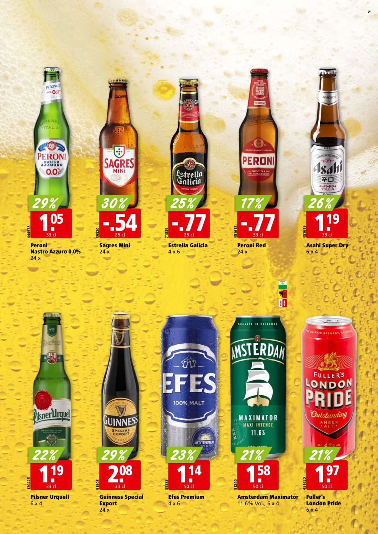 Catalogue ALIGRO - 15.9.2025 - 20.9.2025. Page 28. Page 28