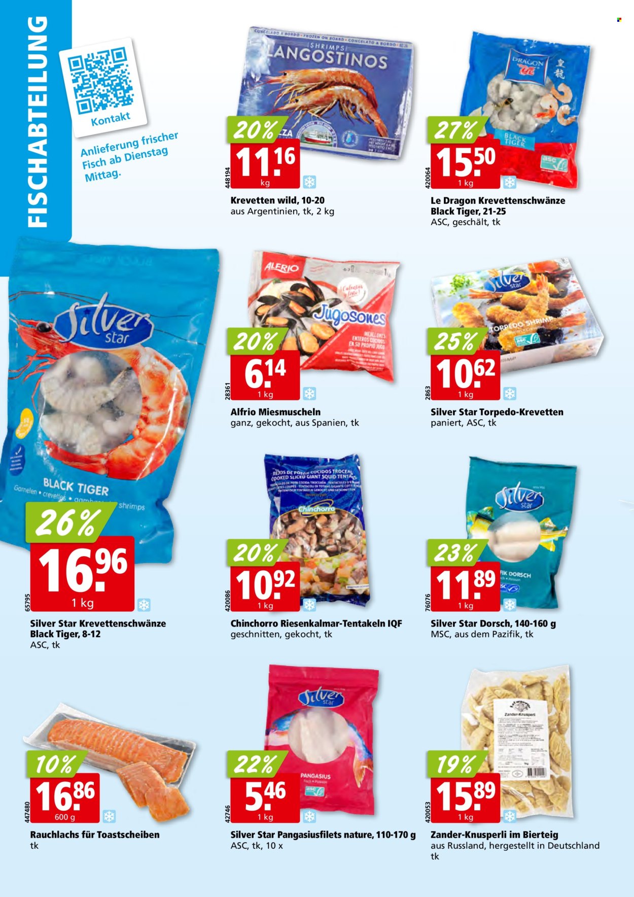 Catalogue ALIGRO - 15.9.2025 - 20.9.2025. Page 4. Page 4