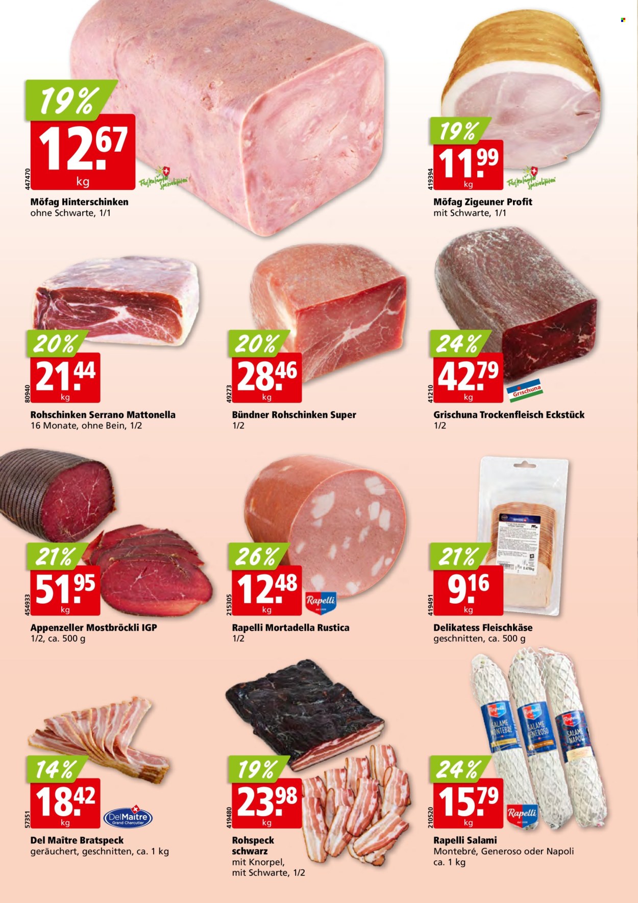 Catalogue ALIGRO - 15.9.2025 - 20.9.2025. Page 10. Page 10