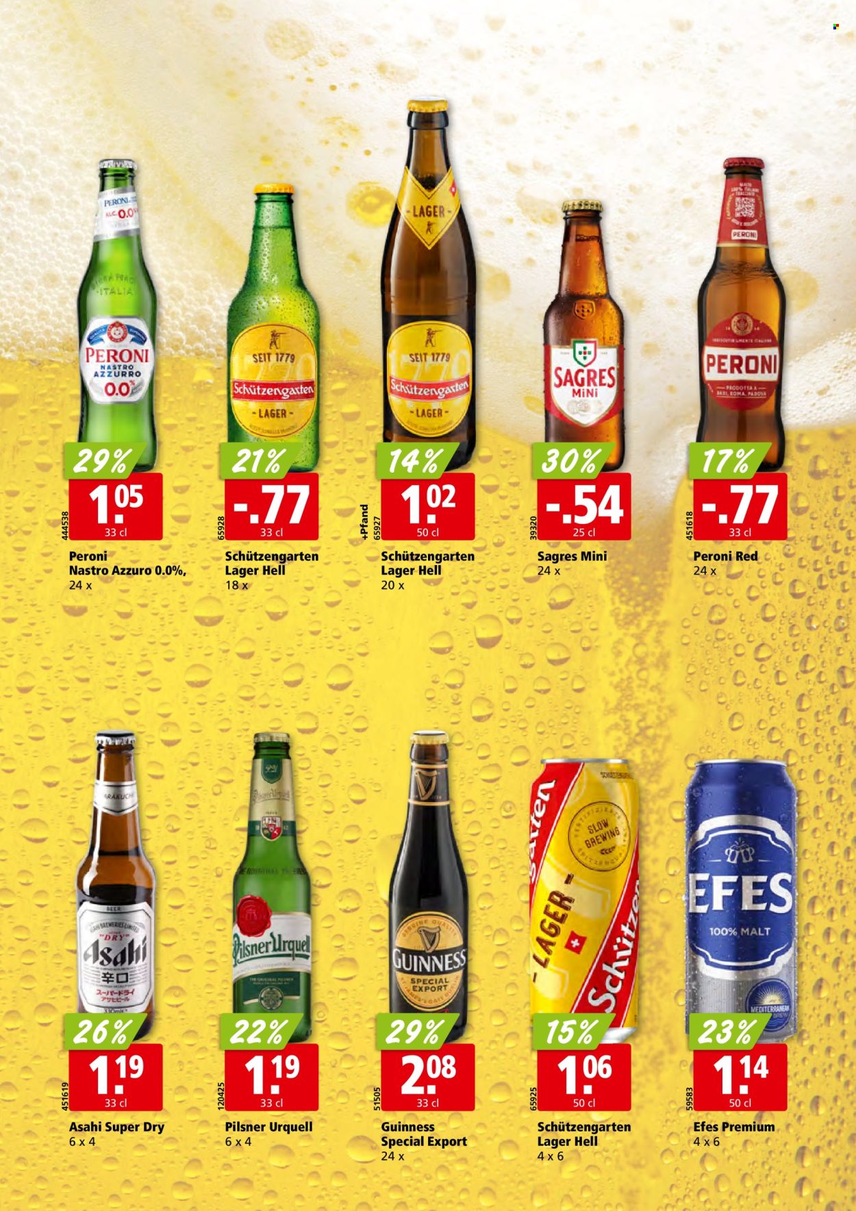 Catalogue ALIGRO - 15.9.2025 - 20.9.2025. Page 28. Page 28