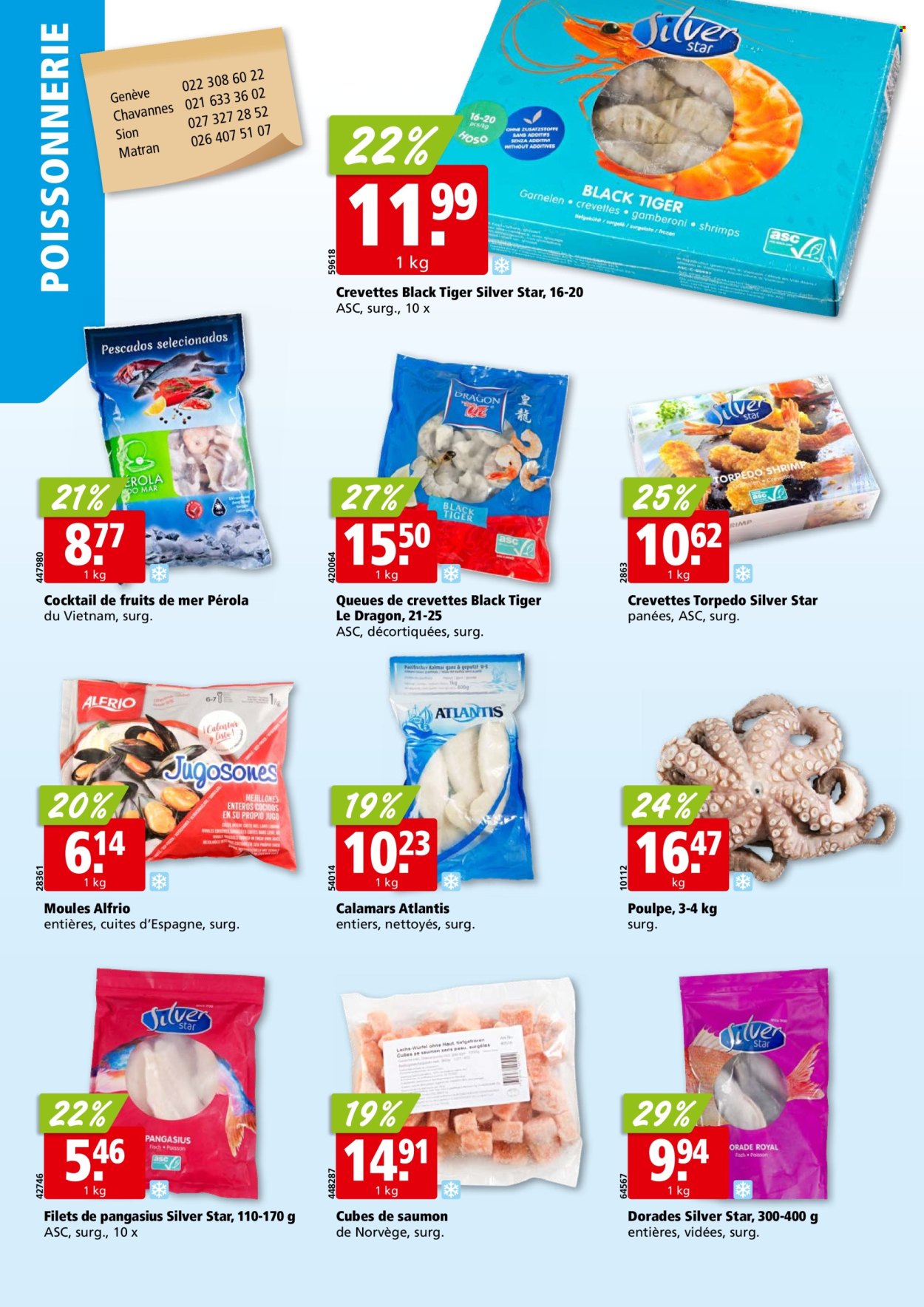 Catalogue ALIGRO - 15.9.2025 - 20.9.2025. Page 4. Page 4