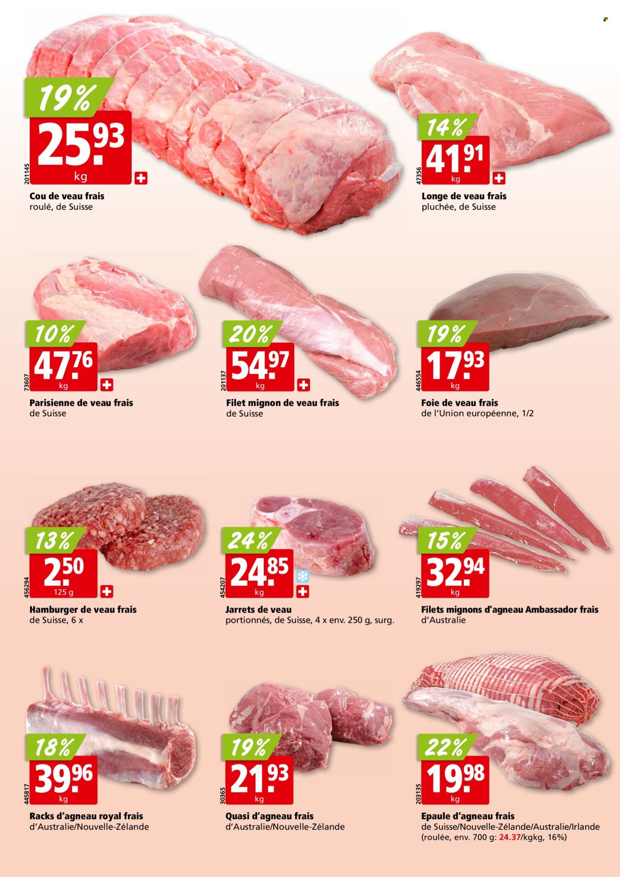 Catalogue ALIGRO - 15.9.2025 - 20.9.2025. Page 8. Page 8