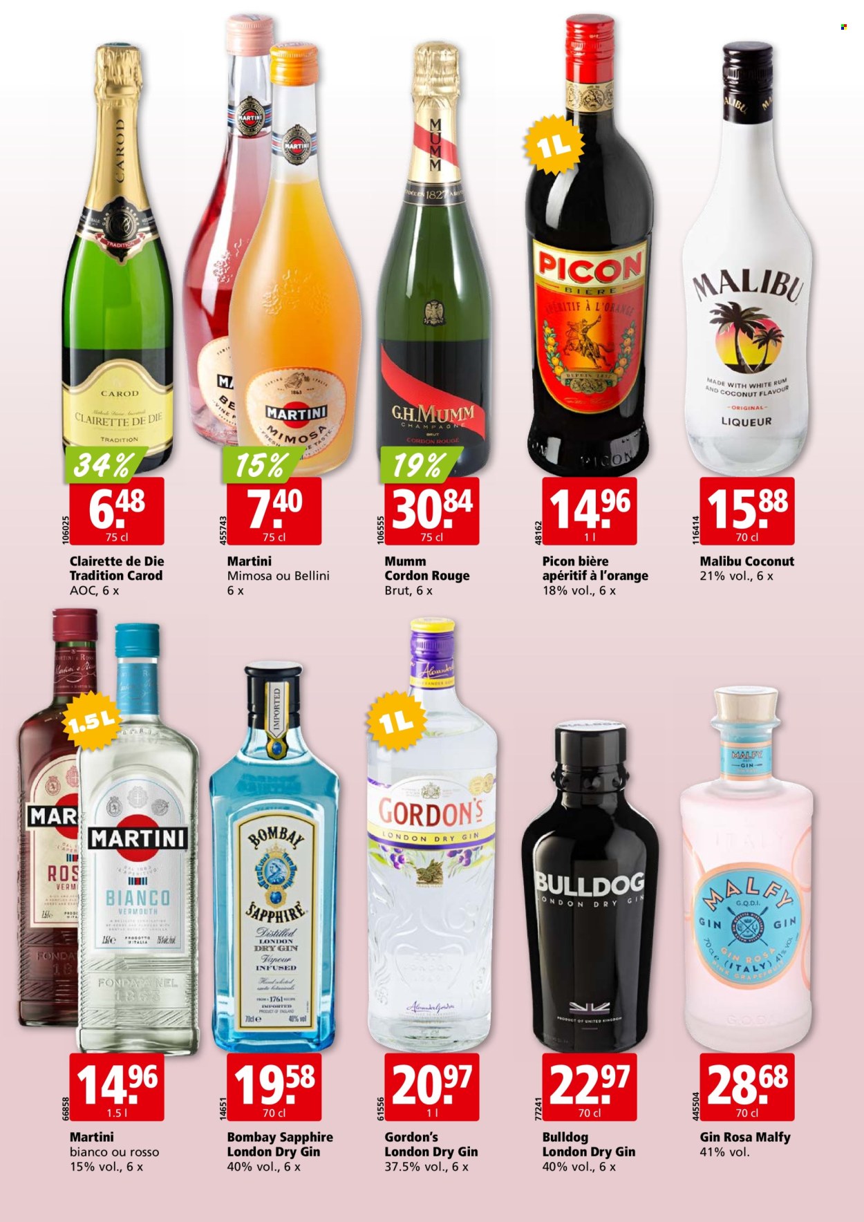 Catalogue ALIGRO - 15.9.2025 - 20.9.2025. Page 26. Page 26