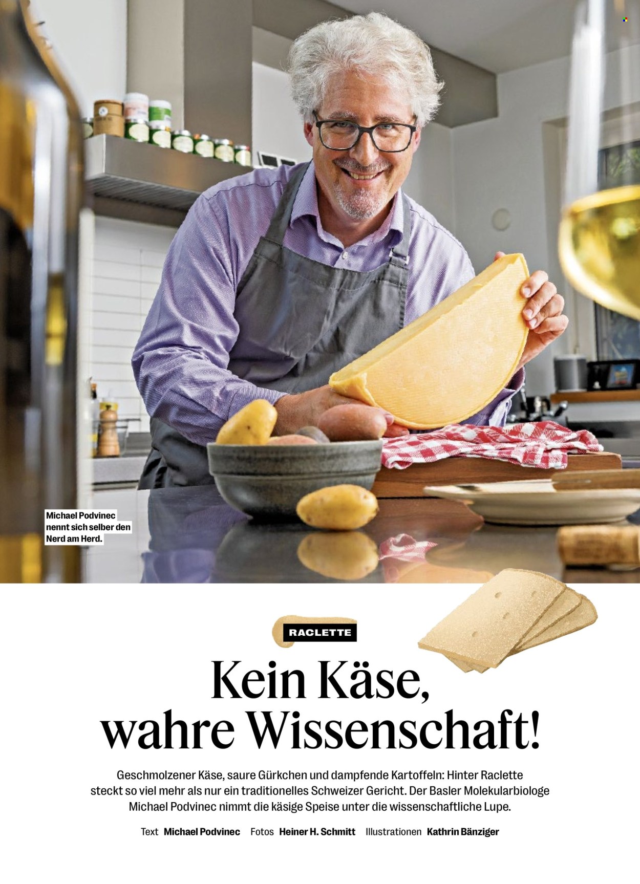 Catalogue Coop - 11.9.2025 - 17.9.2025. Page 24. Page 24