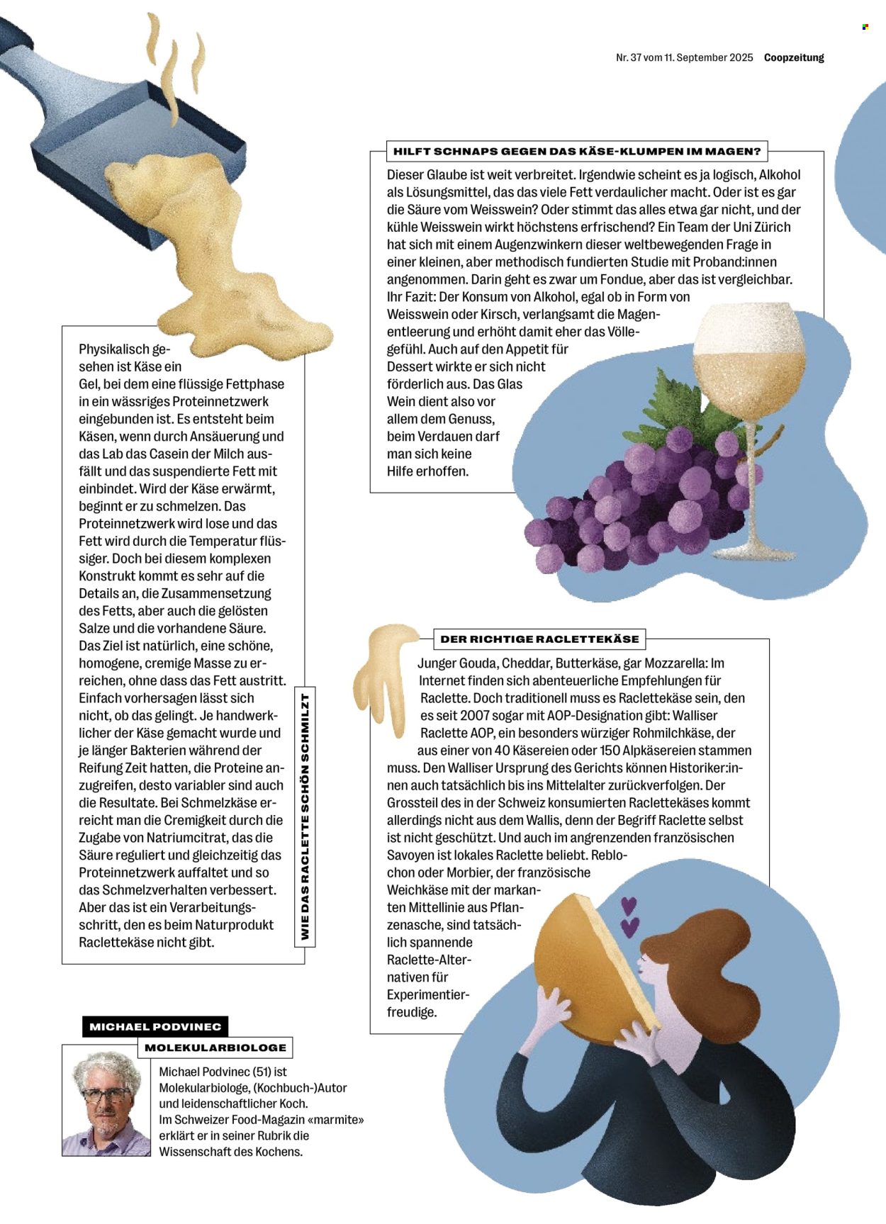 Catalogue Coop - 11.9.2025 - 17.9.2025. Page 26. Page 26