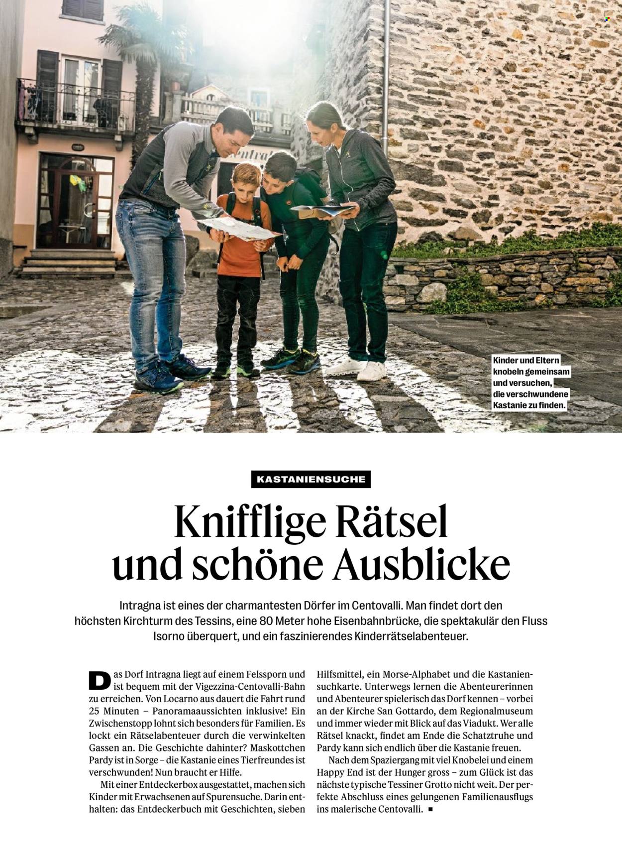 Catalogue Coop - 11.9.2025 - 17.9.2025. Page 70. Page 70