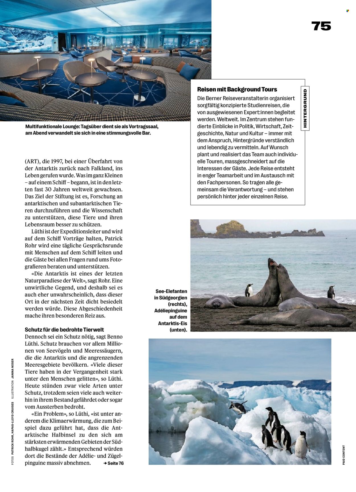 Catalogue Coop - 11.9.2025 - 17.9.2025. Page 75. Page 75