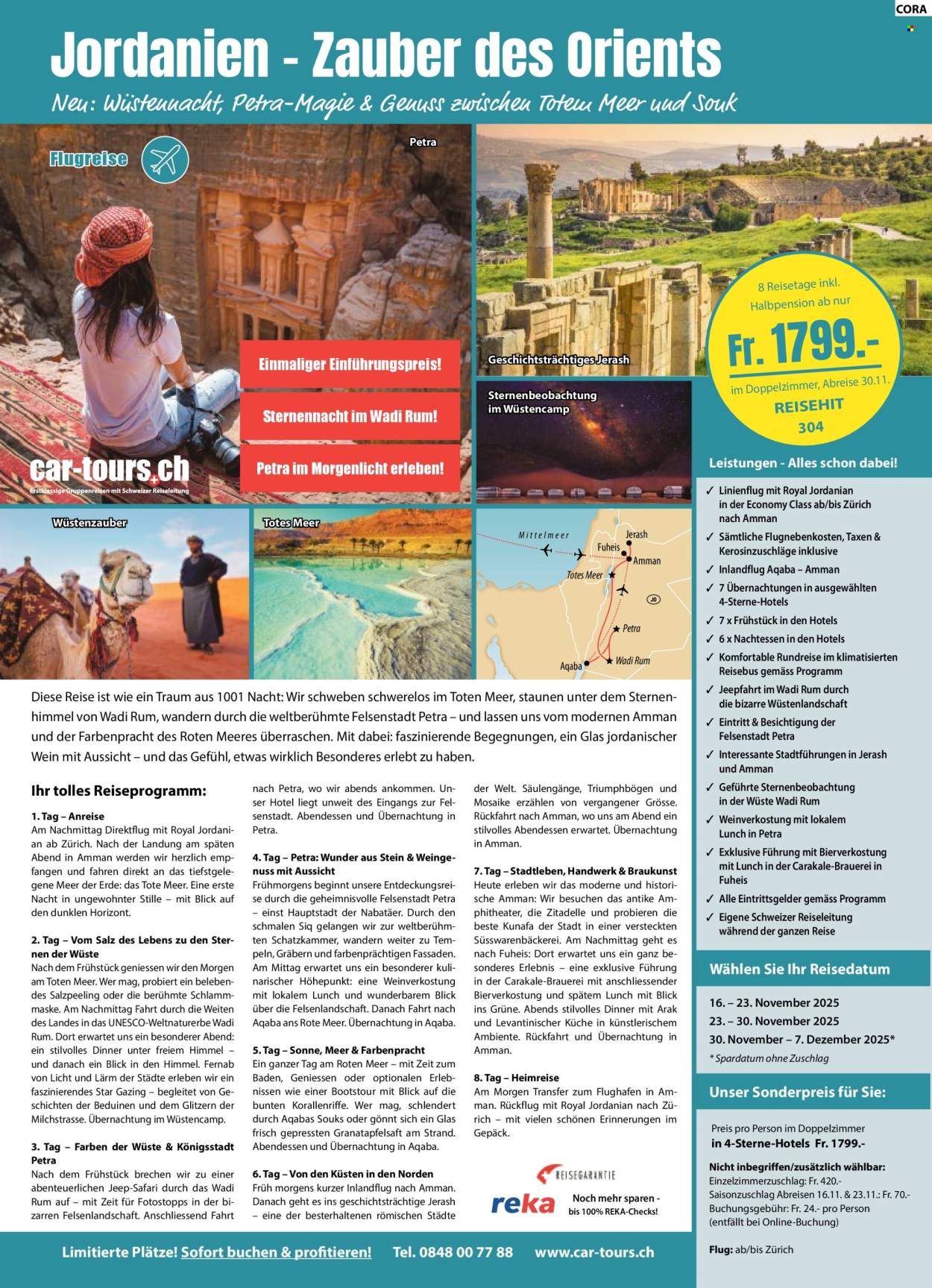 Catalogue Coop - 11.9.2025 - 17.9.2025. Page 79. Page 79
