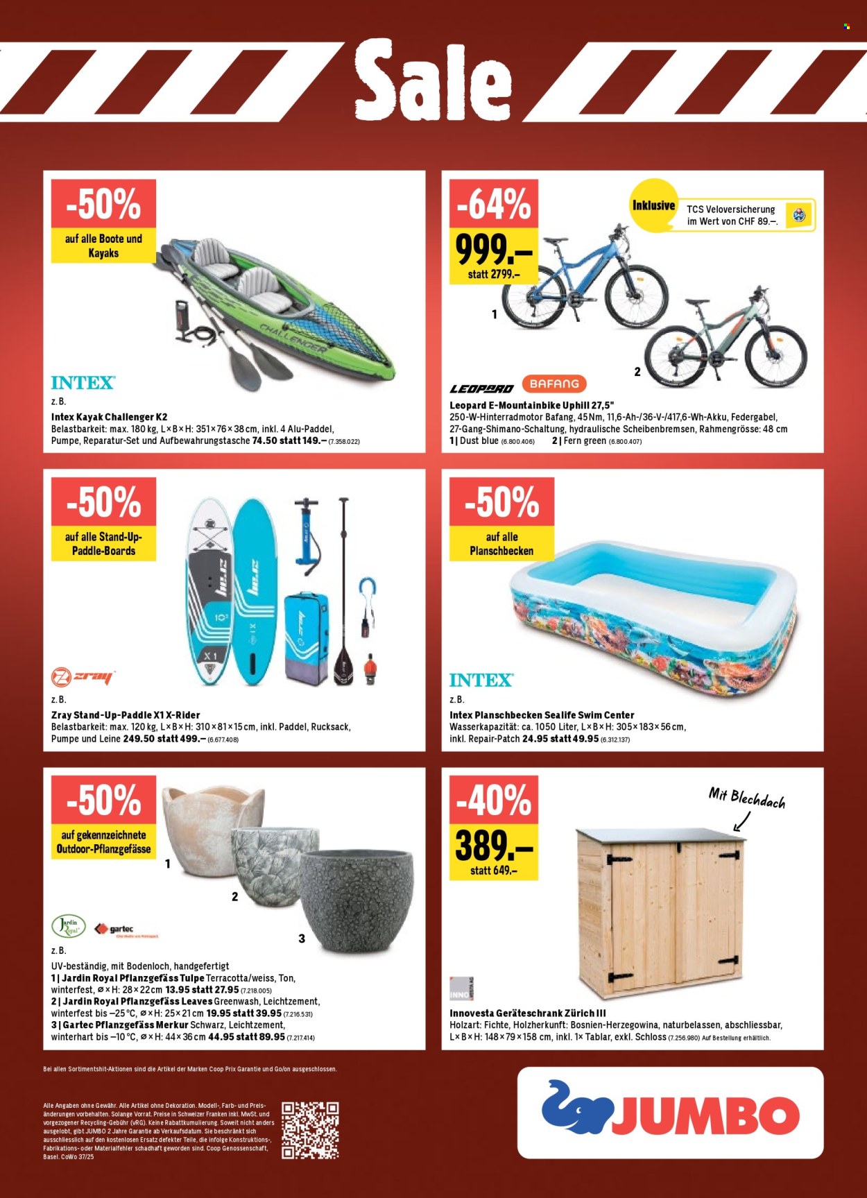 Catalogue Coop - 11.9.2025 - 17.9.2025. Page 85. Page 85