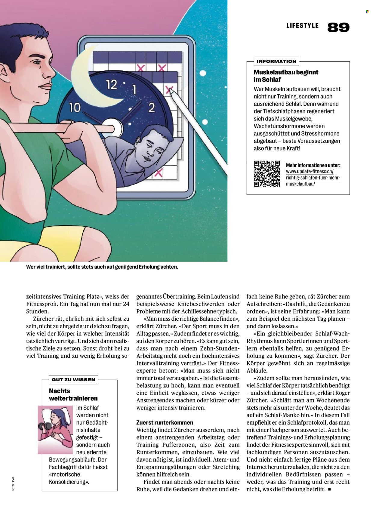 Catalogue Coop - 11.9.2025 - 17.9.2025. Page 89. Page 89