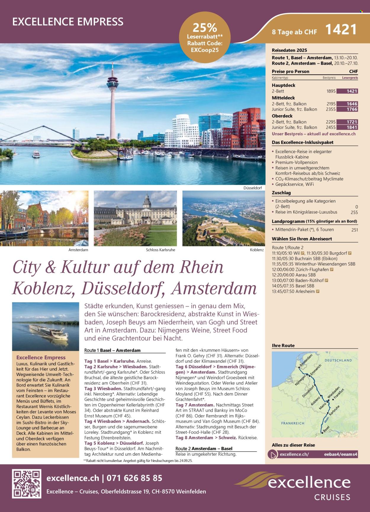 Catalogue Coop - 11.9.2025 - 17.9.2025. Page 94. Page 94
