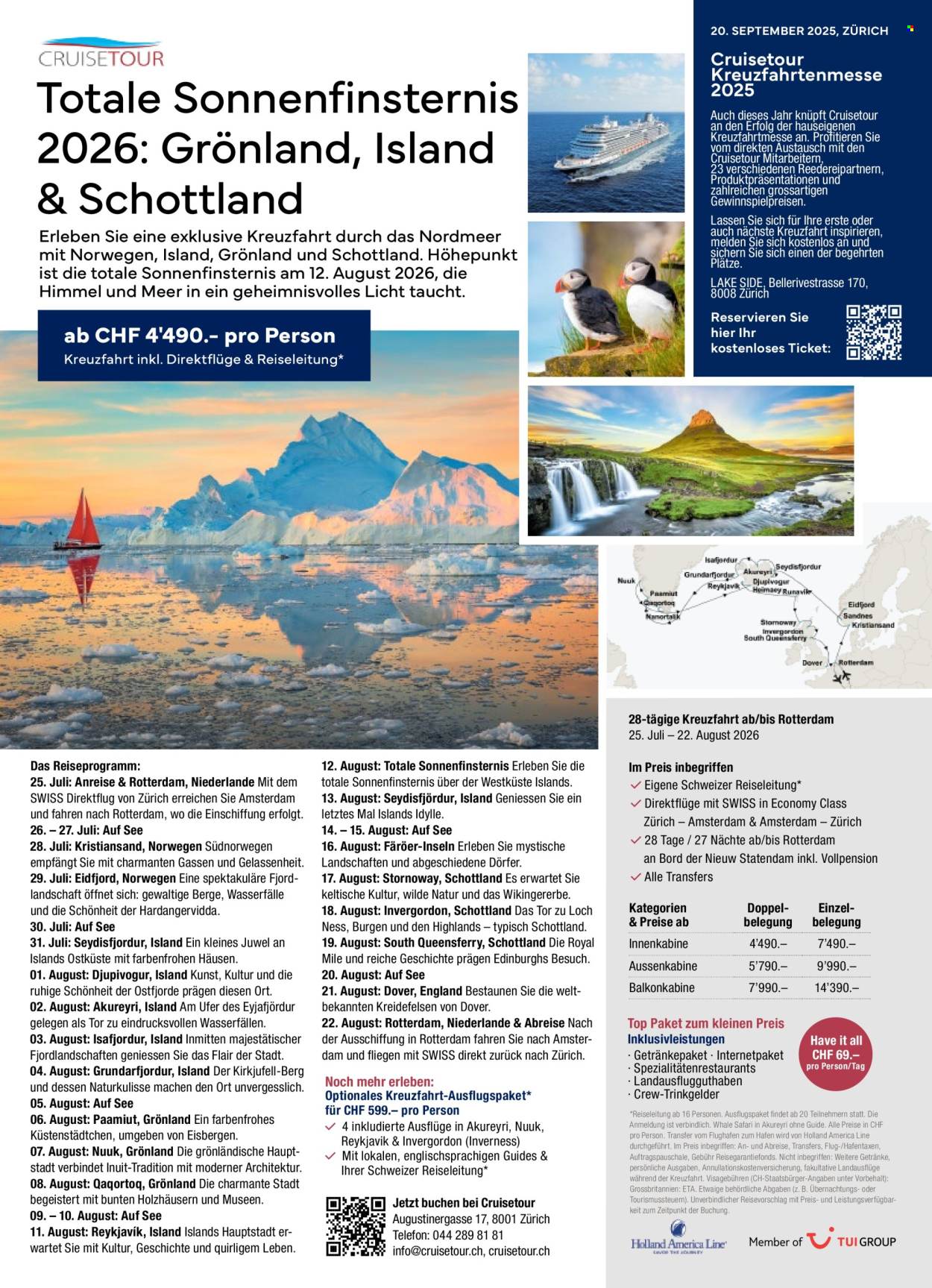 Catalogue Coop - 11.9.2025 - 17.9.2025. Page 111. Page 111