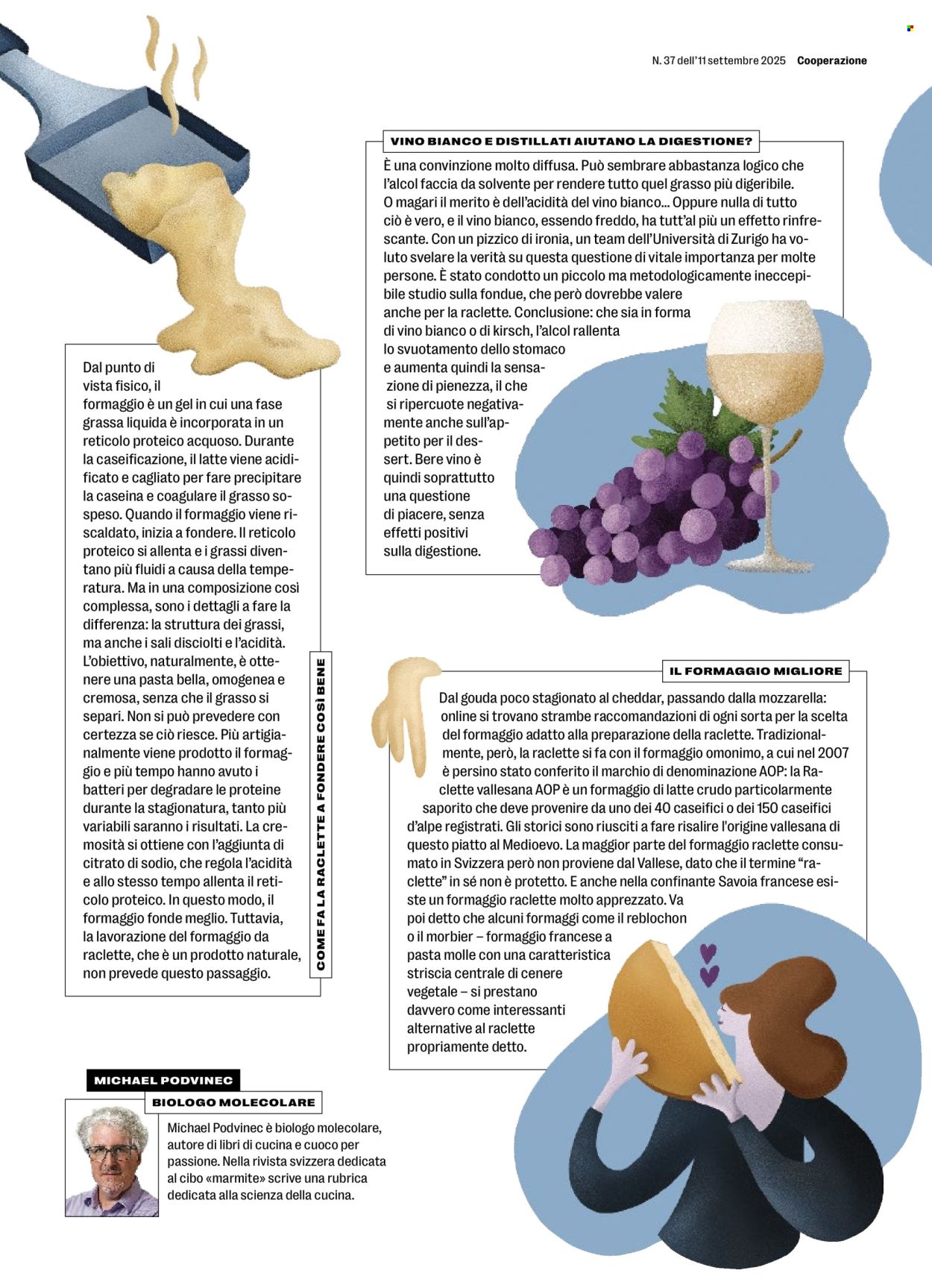 Catalogue Coop - 11.9.2025 - 17.9.2025. Page 24. Page 24
