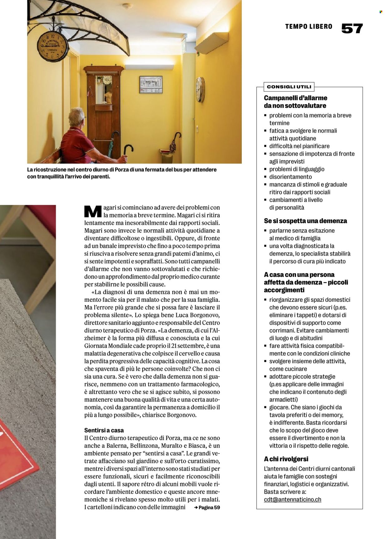 Catalogue Coop - 11.9.2025 - 17.9.2025. Page 57. Page 57