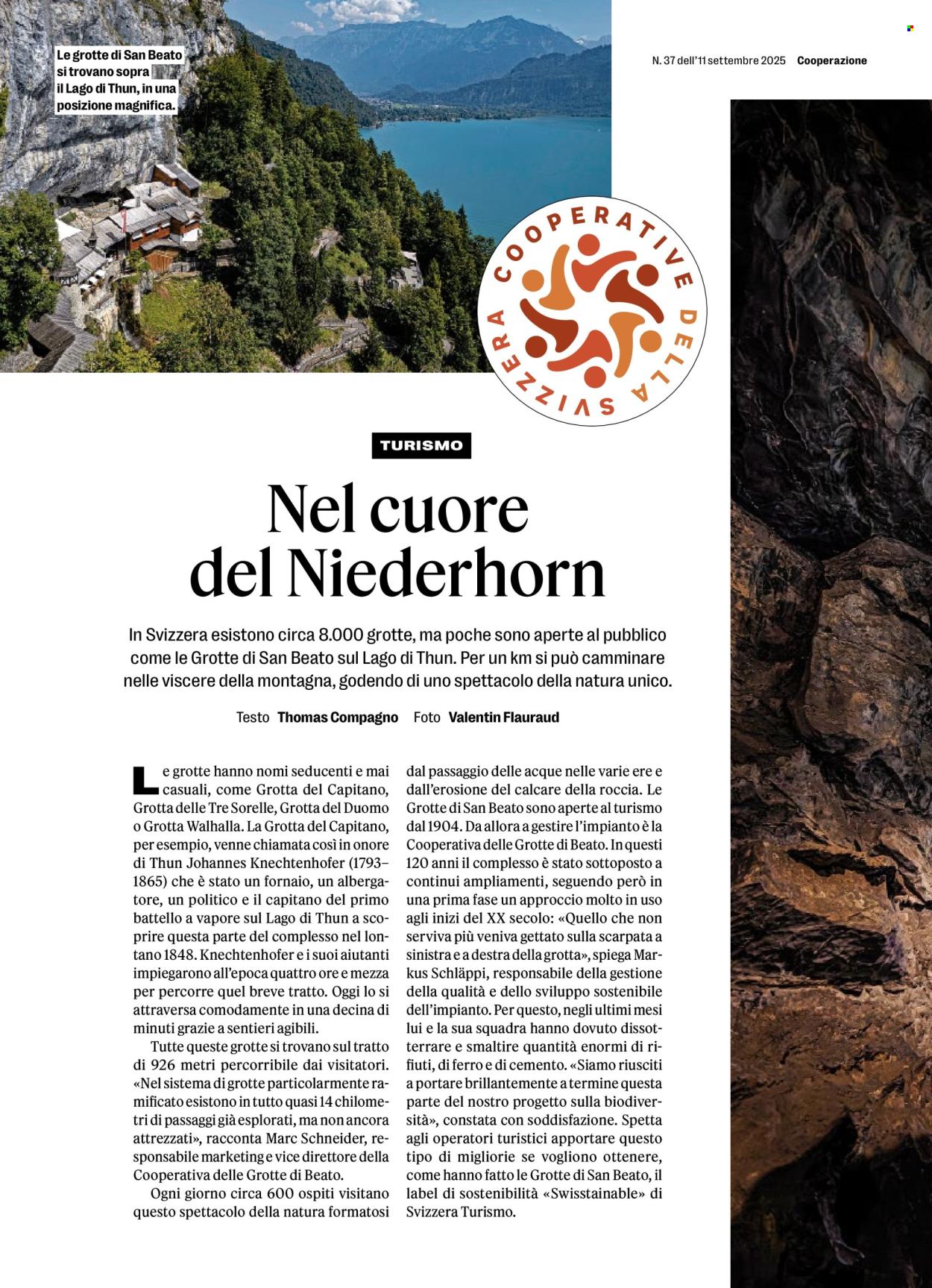 Catalogue Coop - 11.9.2025 - 17.9.2025. Page 62. Page 62