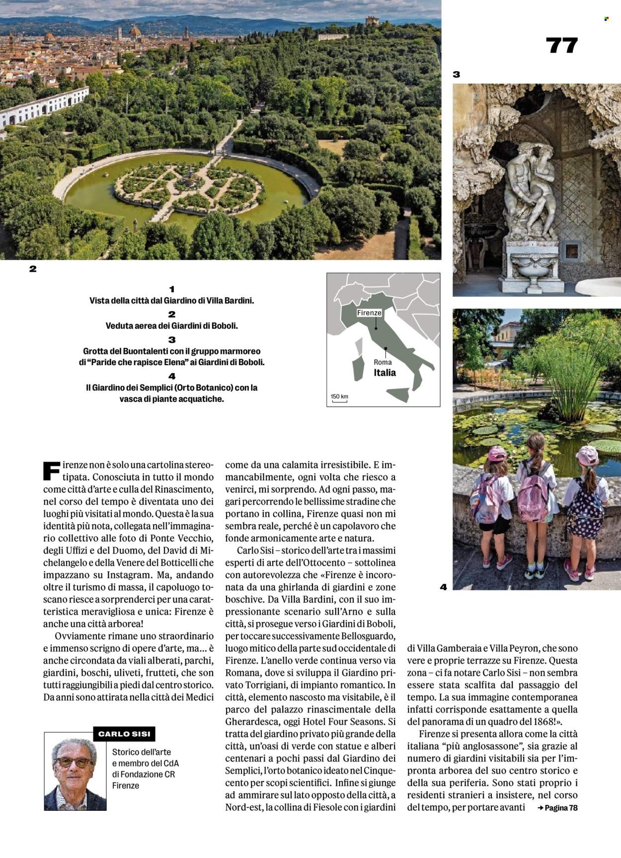 Catalogue Coop - 11.9.2025 - 17.9.2025. Page 77. Page 77