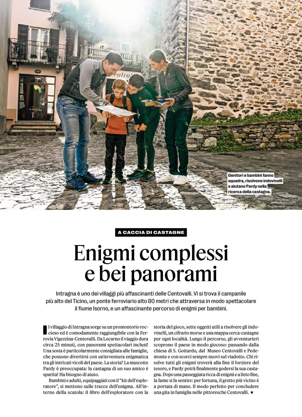 Catalogue Coop - 11.9.2025 - 17.9.2025. Page 92. Page 92