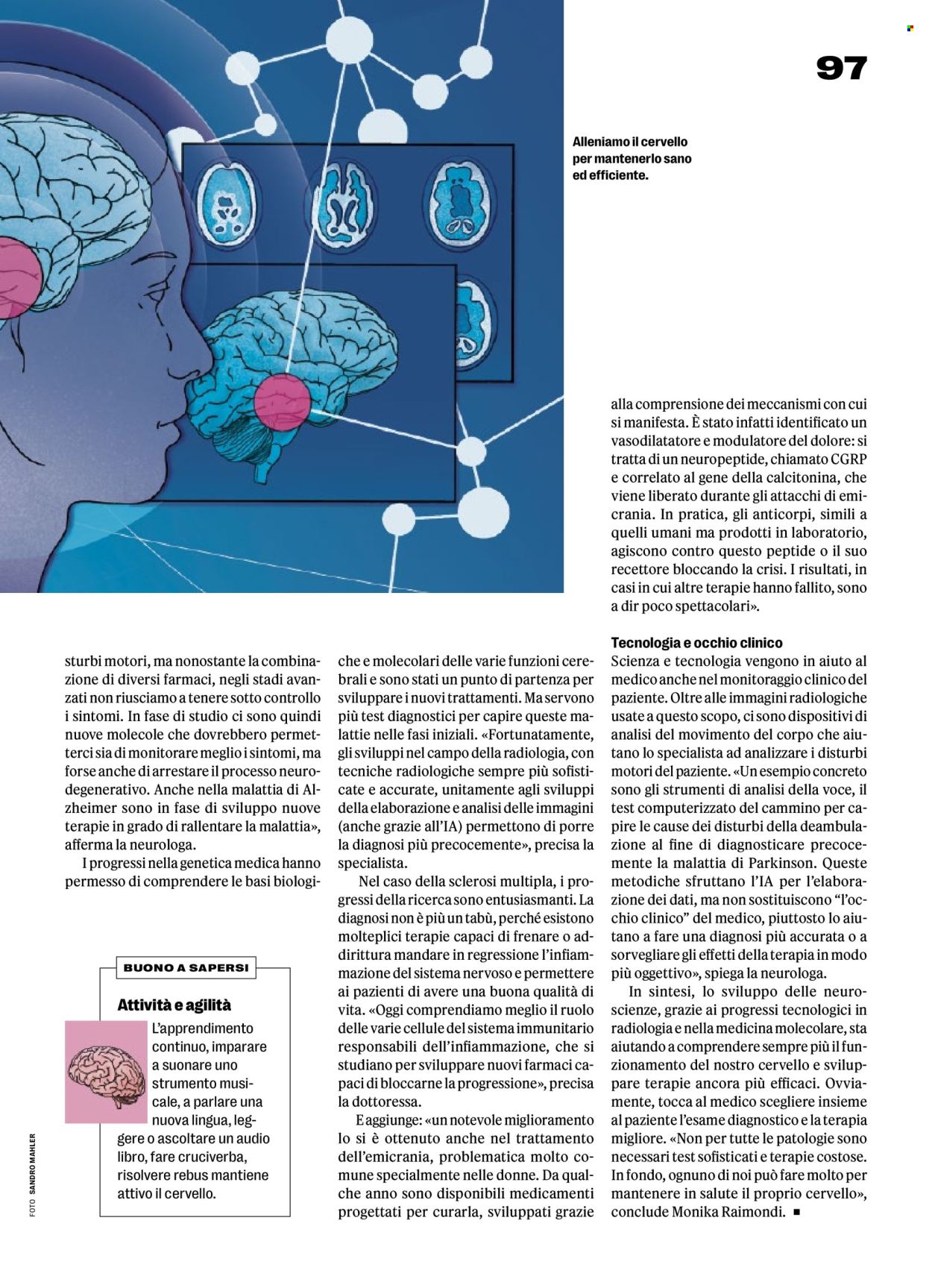 Catalogue Coop - 11.9.2025 - 17.9.2025. Page 97. Page 97