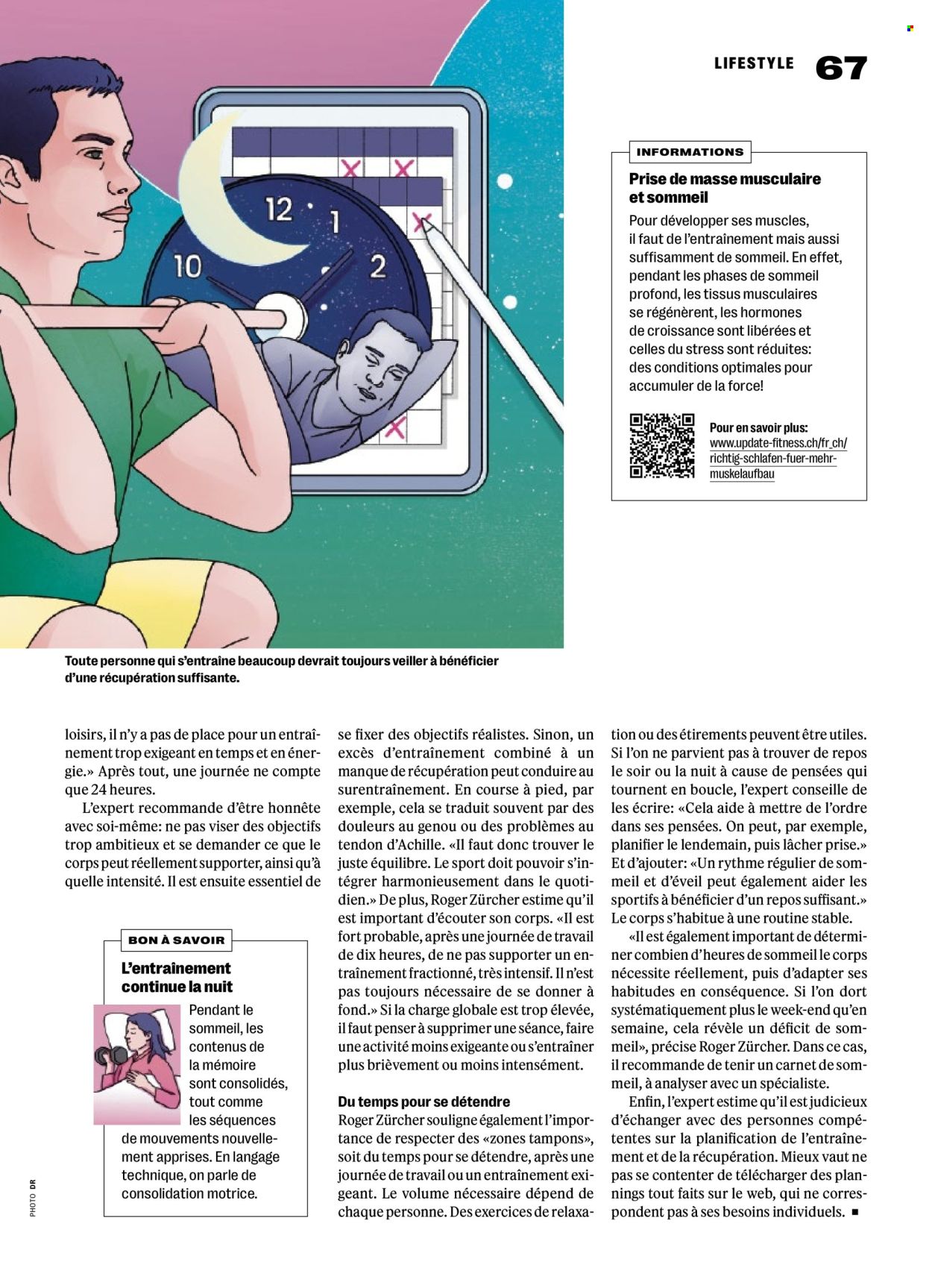 Catalogue Coop - 11.9.2025 - 17.9.2025. Page 67. Page 67