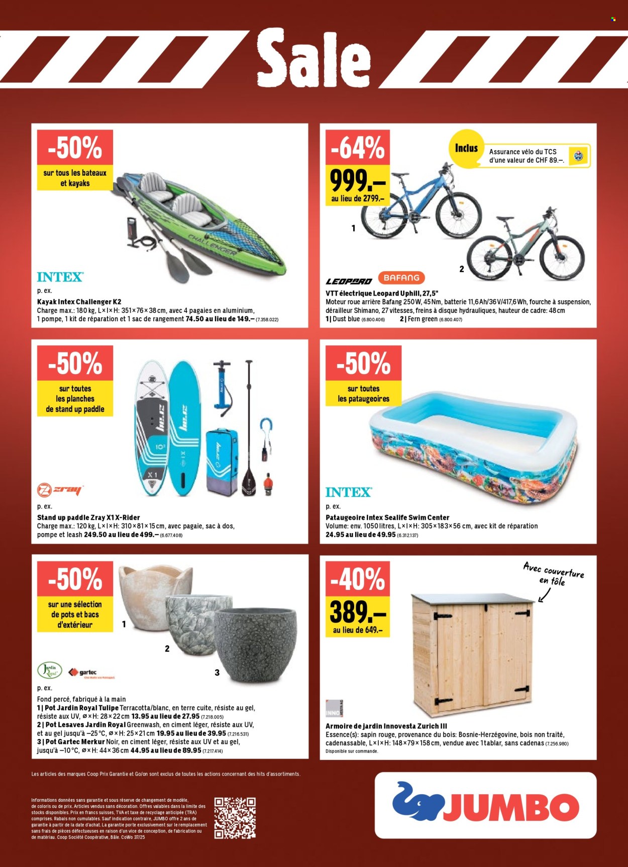 Catalogue Coop - 11.9.2025 - 17.9.2025. Page 77. Page 77